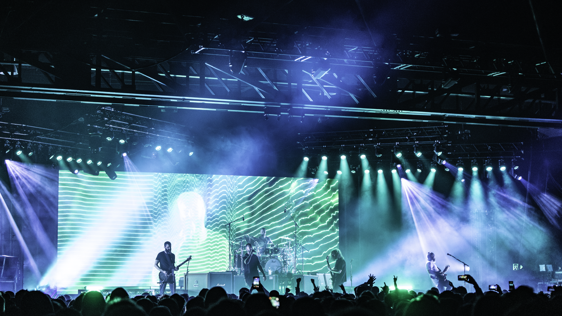 Jimmy Wah_KARNIVOOL @ Hordern Pavilion, Sydney-13.png