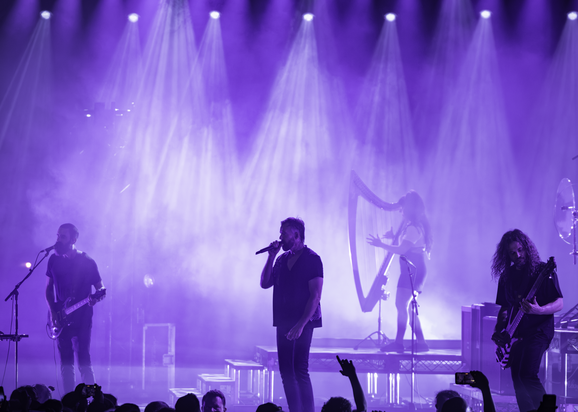 Jimmy Wah_KARNIVOOL @ Hordern Pavilion, Sydney-19.png