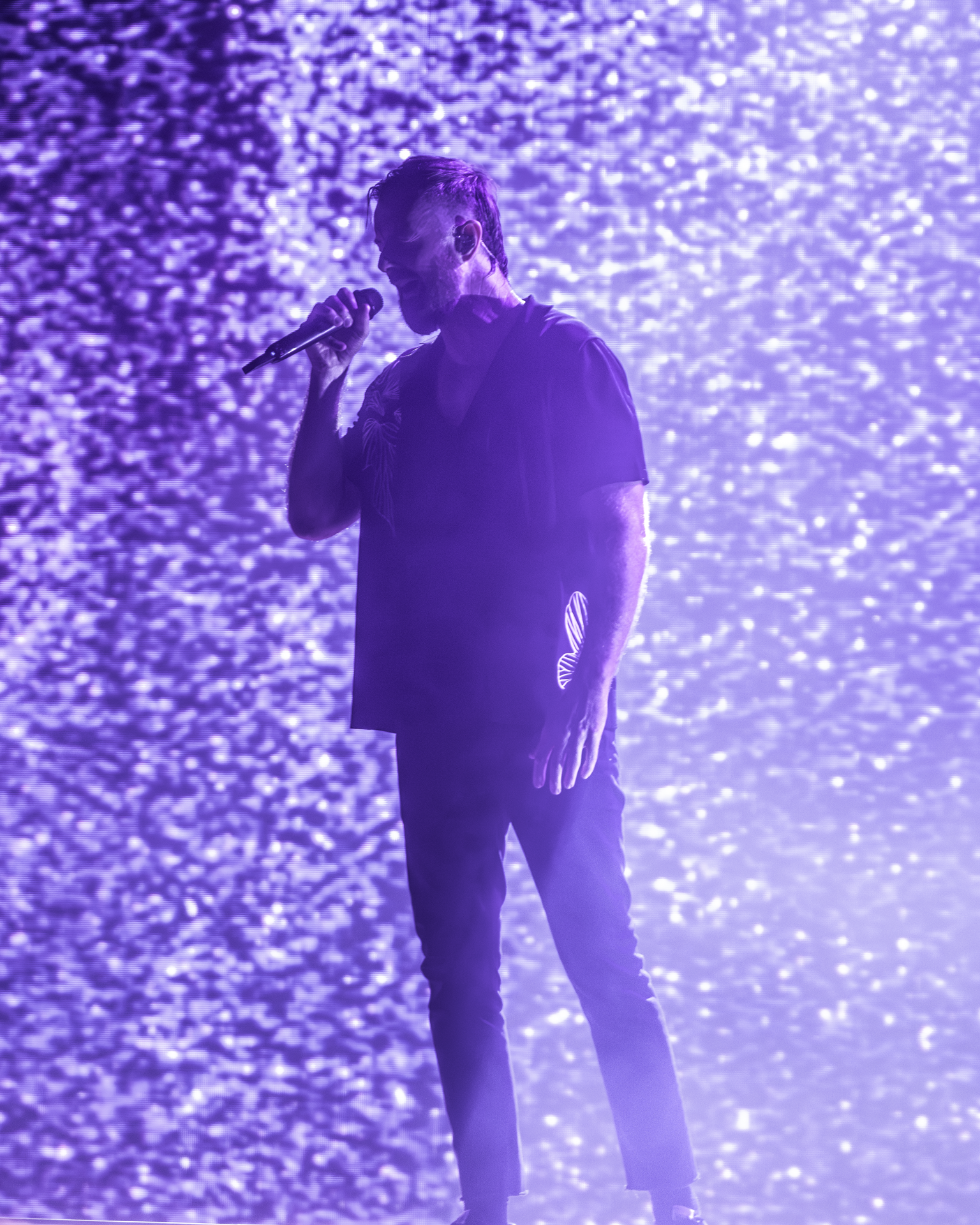 Jimmy Wah_KARNIVOOL @ Hordern Pavilion, Sydney-22.png