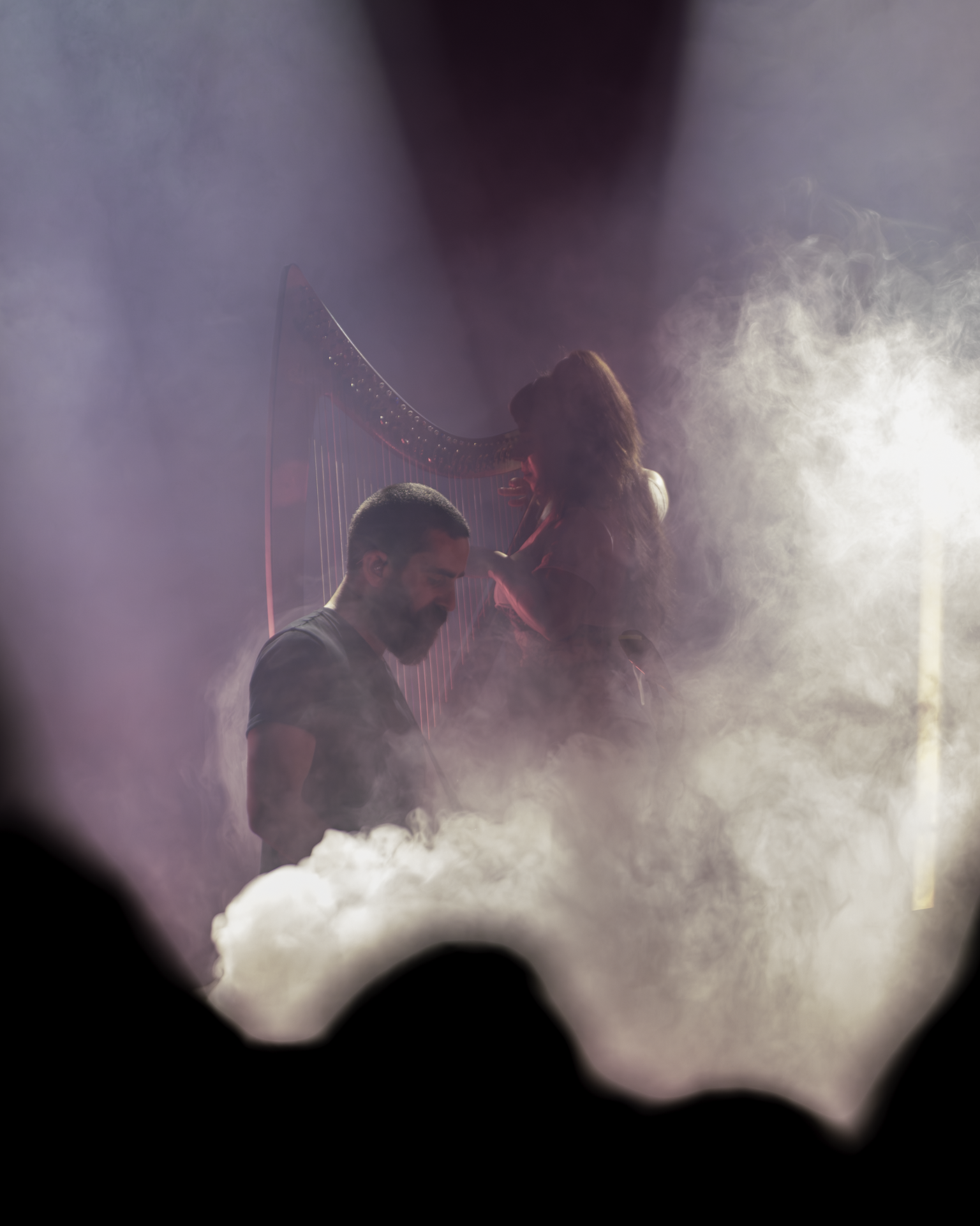 Jimmy Wah_KARNIVOOL @ Hordern Pavilion, Sydney-23.png