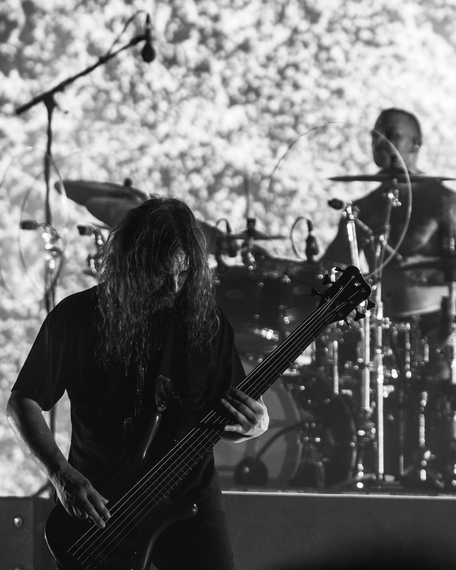 Jimmy Wah_KARNIVOOL @ Hordern Pavilion, Sydney-24.png