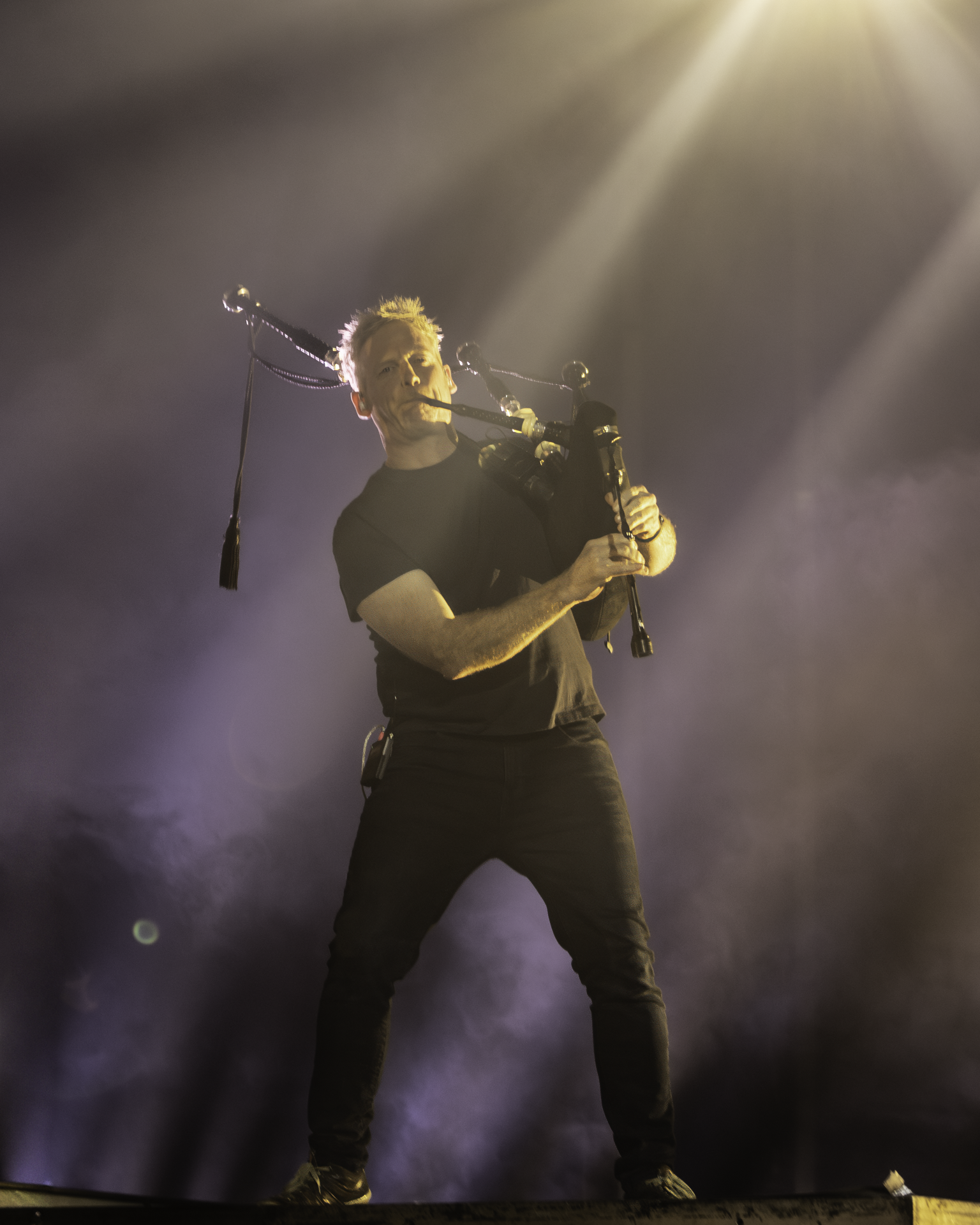 Jimmy Wah_KARNIVOOL @ Hordern Pavilion, Sydney-25.png
