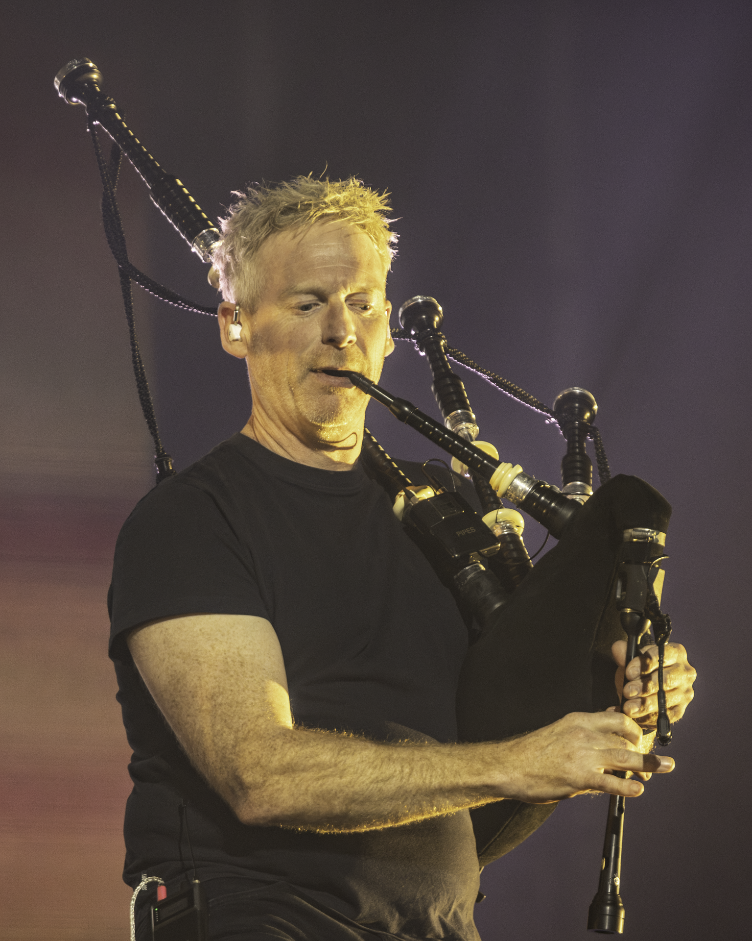 Jimmy Wah_KARNIVOOL @ Hordern Pavilion, Sydney-26.png