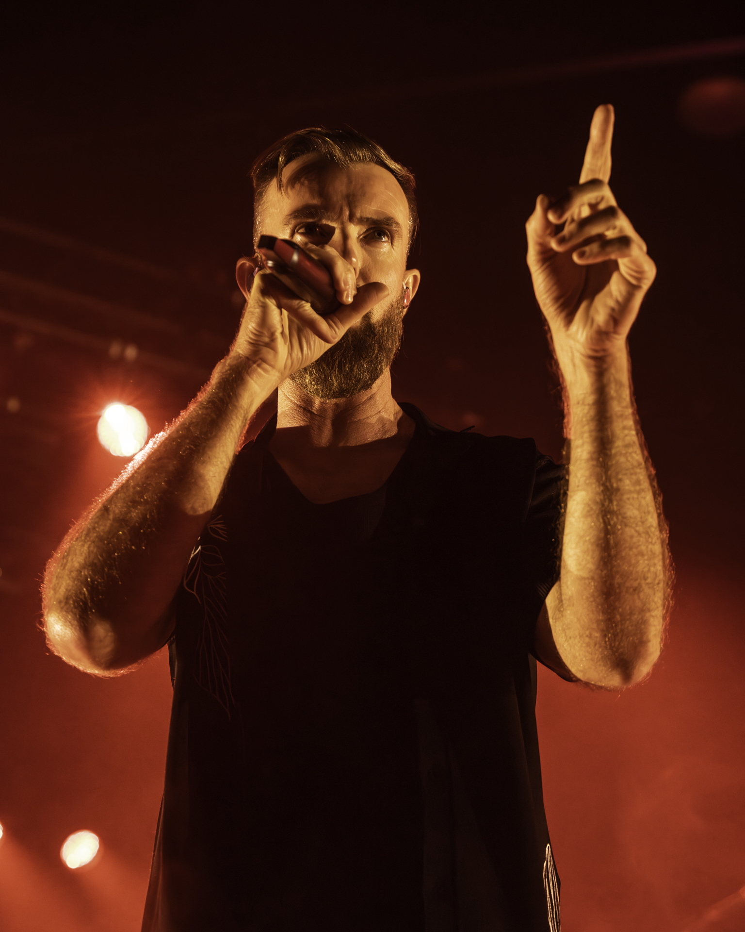 Jimmy Wah_KARNIVOOL @ Hordern Pavilion, Sydney-2.png