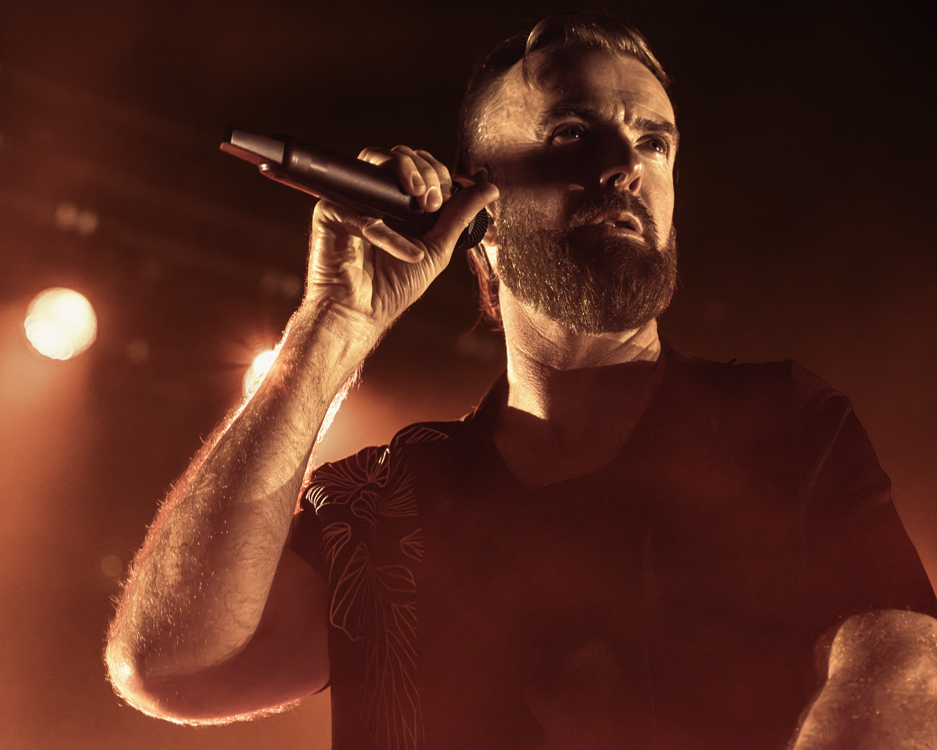 Jimmy Wah_KARNIVOOL @ Hordern Pavilion, Sydney-1.png