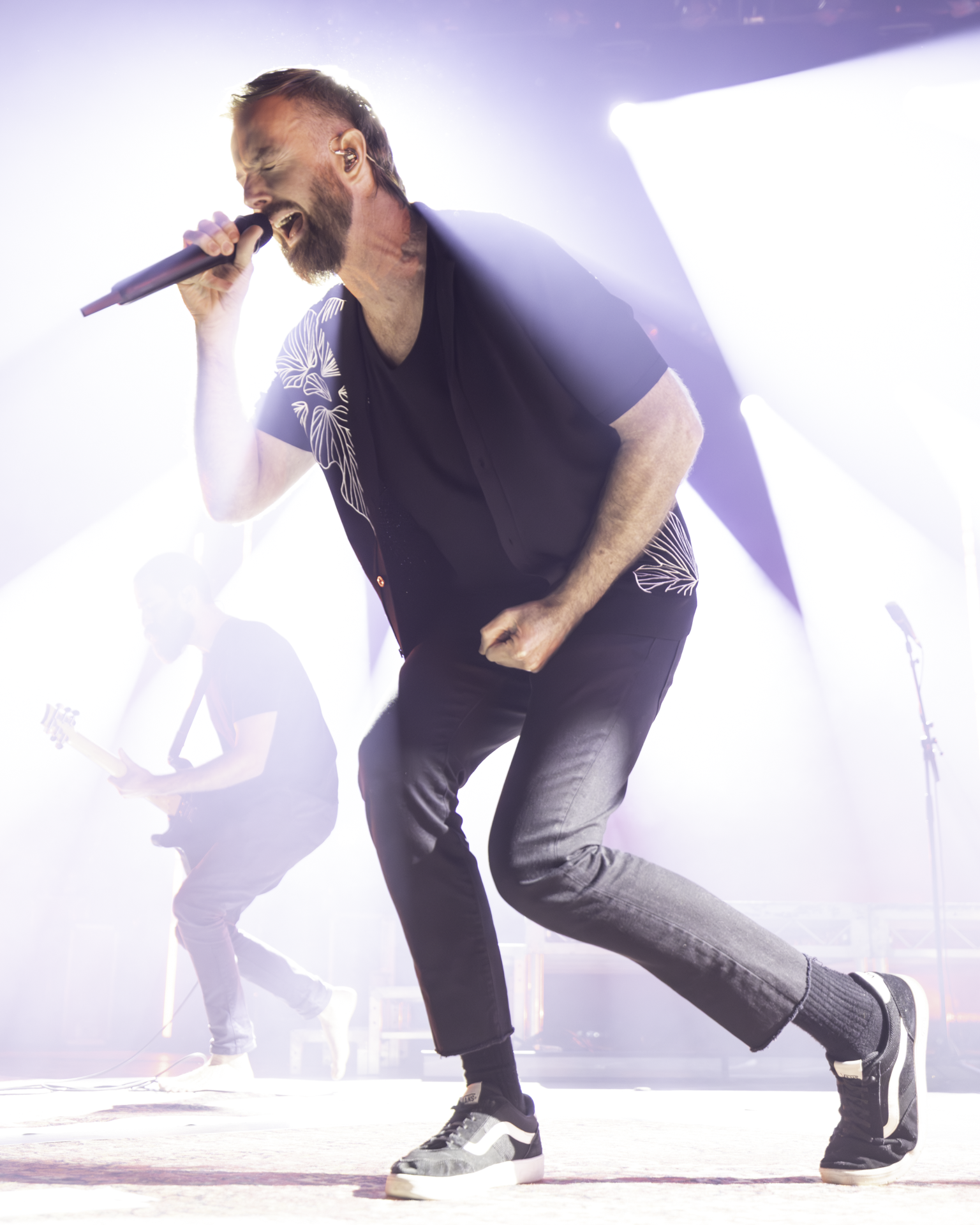 Jimmy Wah_KARNIVOOL @ Hordern Pavilion, Sydney-4.png