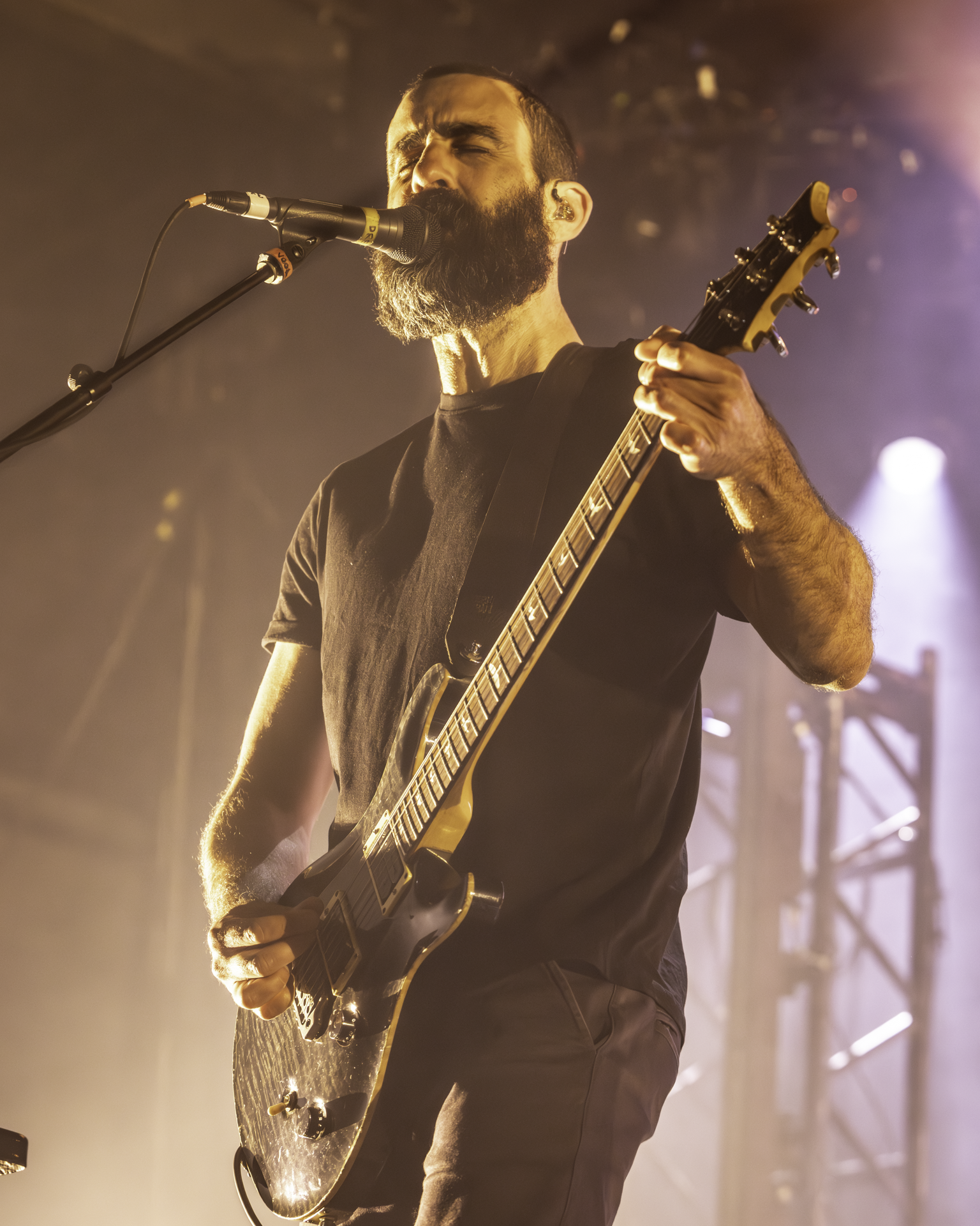 Jimmy Wah_KARNIVOOL @ Hordern Pavilion, Sydney-3.png