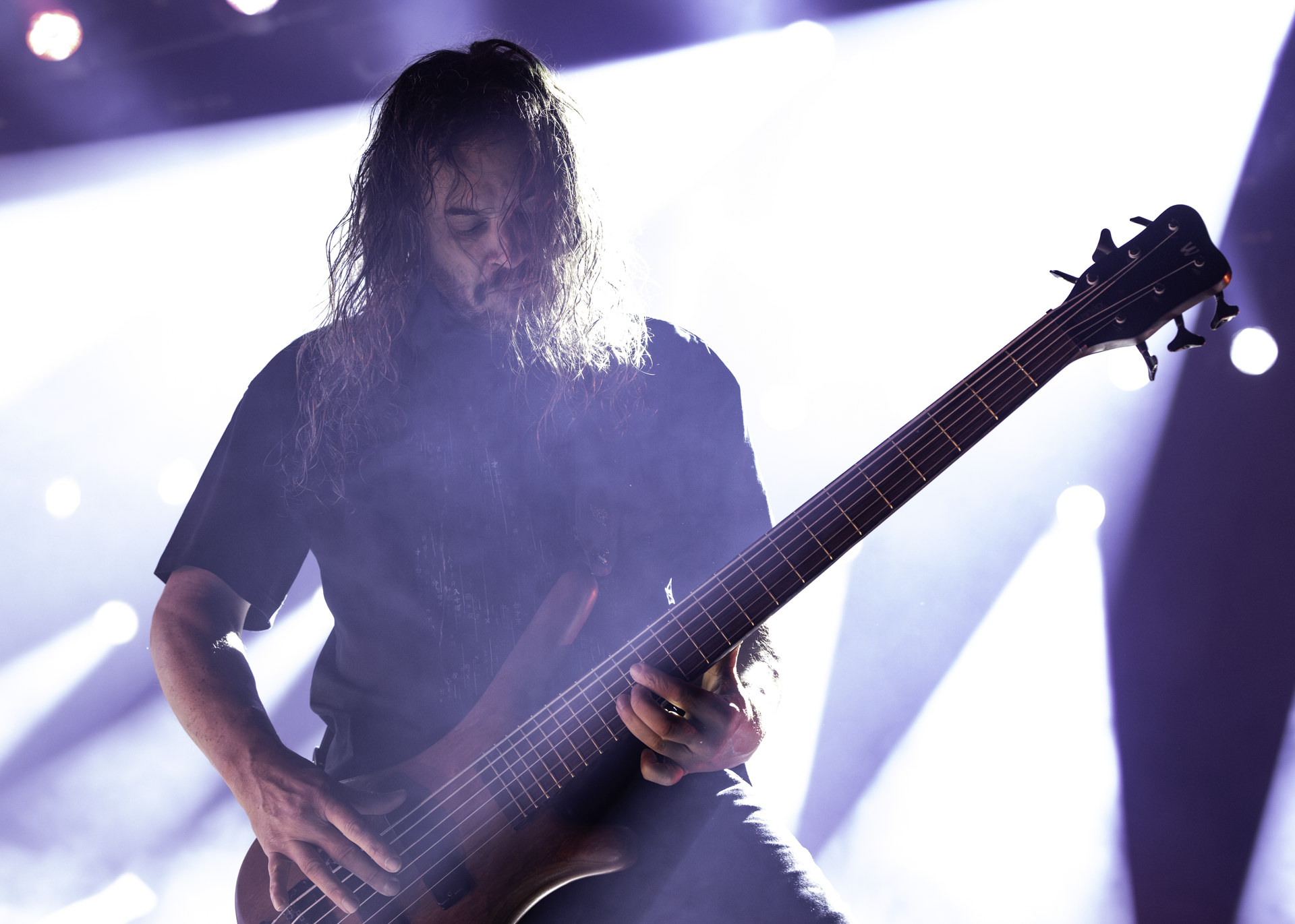 Jimmy Wah_KARNIVOOL @ Hordern Pavilion, Sydney-5.png