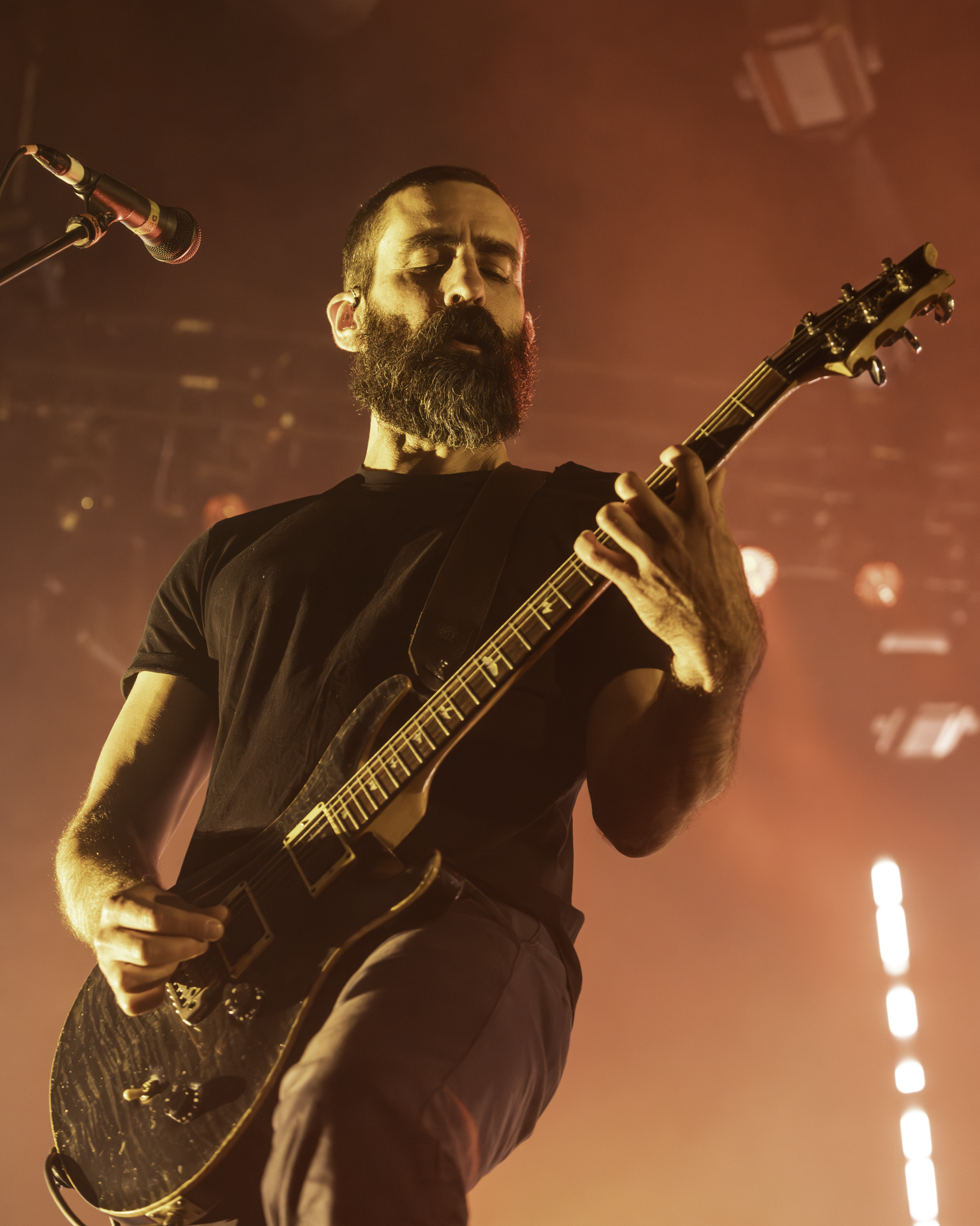 Jimmy Wah_KARNIVOOL @ Hordern Pavilion, Sydney-6.png