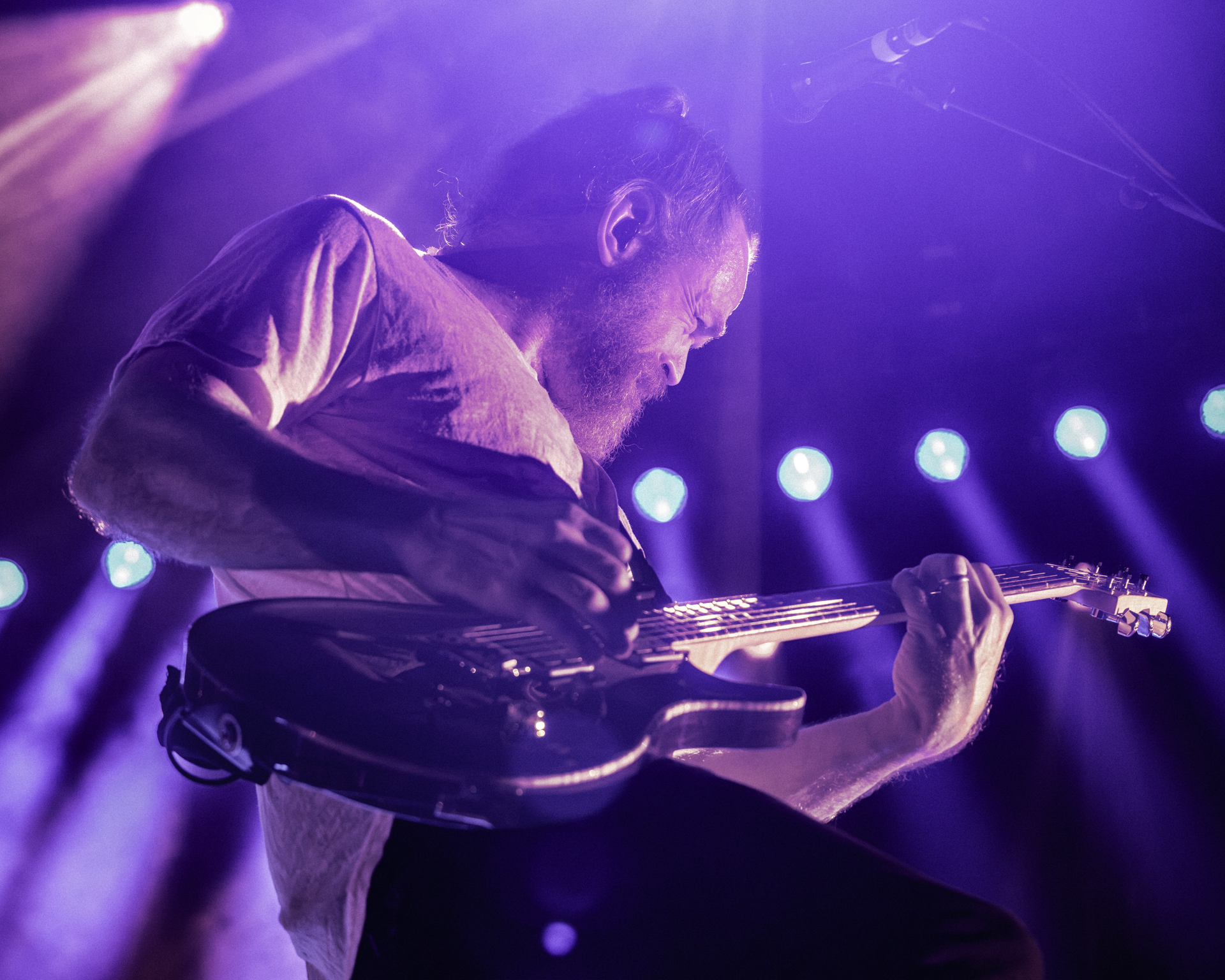 Jimmy Wah_KARNIVOOL @ Hordern Pavilion, Sydney-7.png