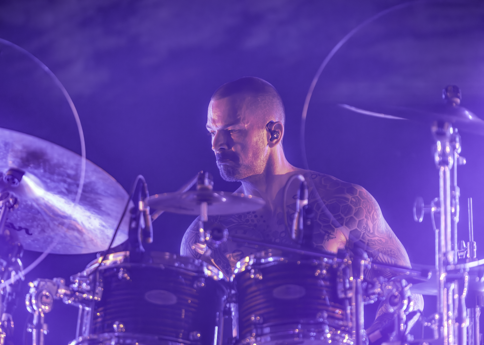 Jimmy Wah_KARNIVOOL @ Hordern Pavilion, Sydney-8.png