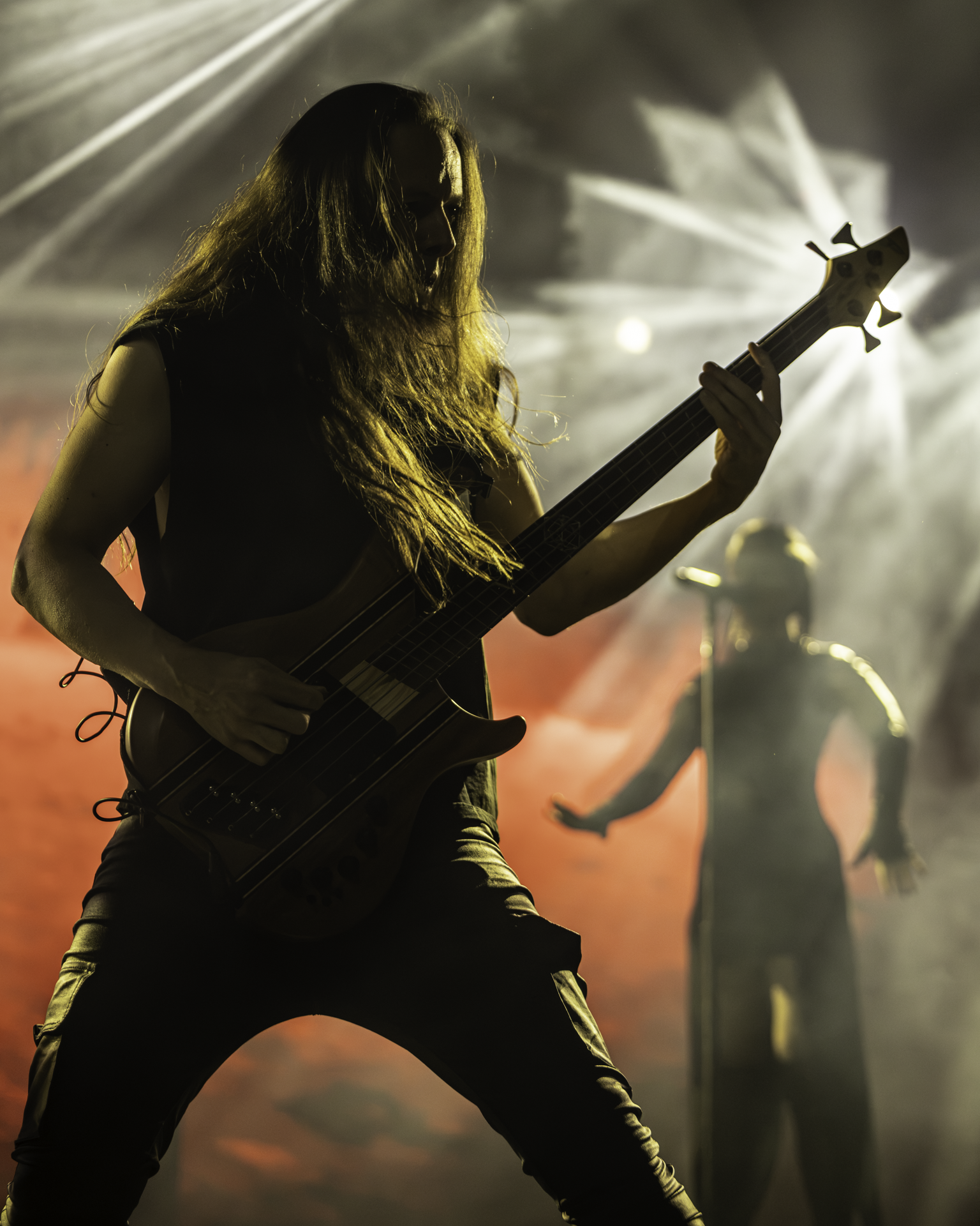 Jimmy Wah_TesseracT @ Hordern Pavilion, Sydney-5.png