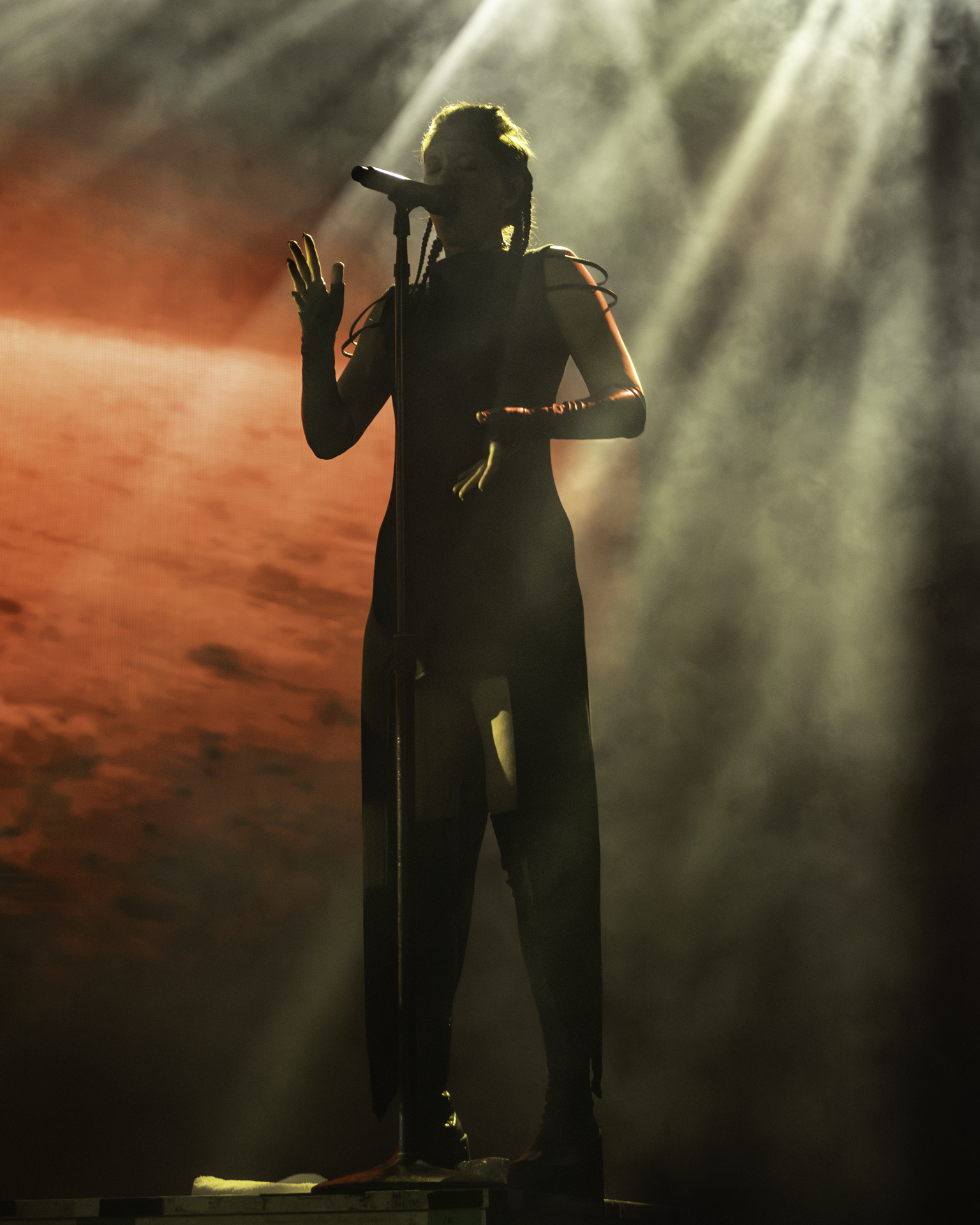 Jimmy Wah_TesseracT @ Hordern Pavilion, Sydney-4.png