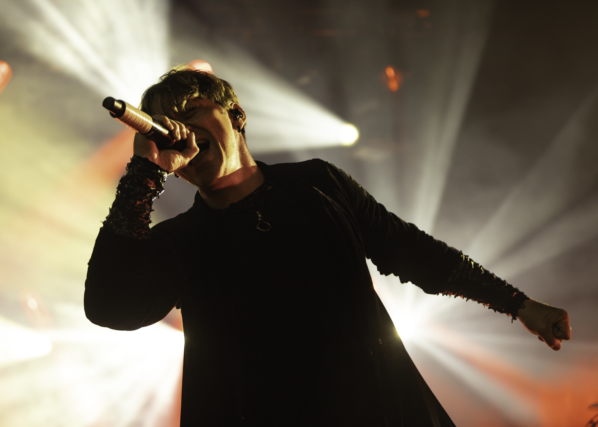 Jimmy Wah_TesseracT @ Hordern Pavilion, Sydney-7.png