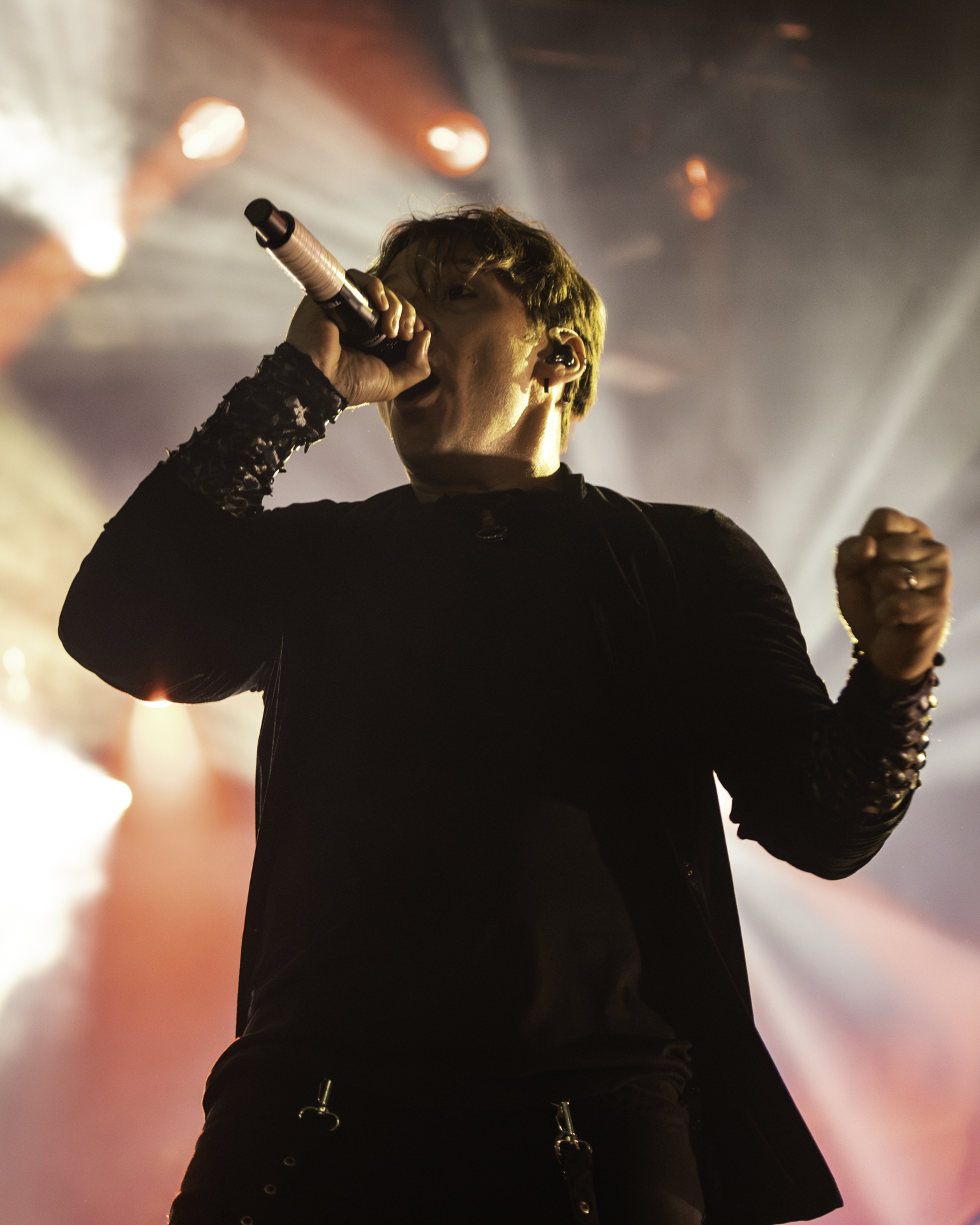 Jimmy Wah_TesseracT @ Hordern Pavilion, Sydney-6.png