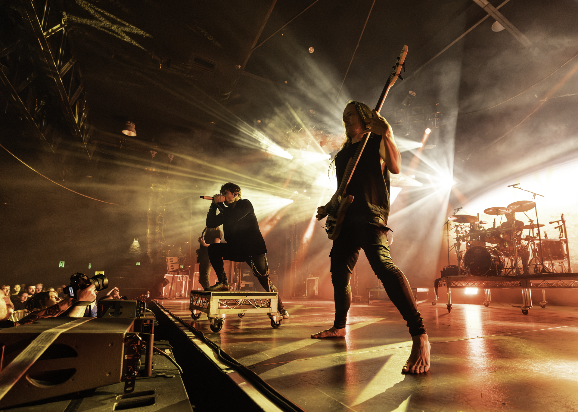 Jimmy Wah_TesseracT @ Hordern Pavilion, Sydney-8.png