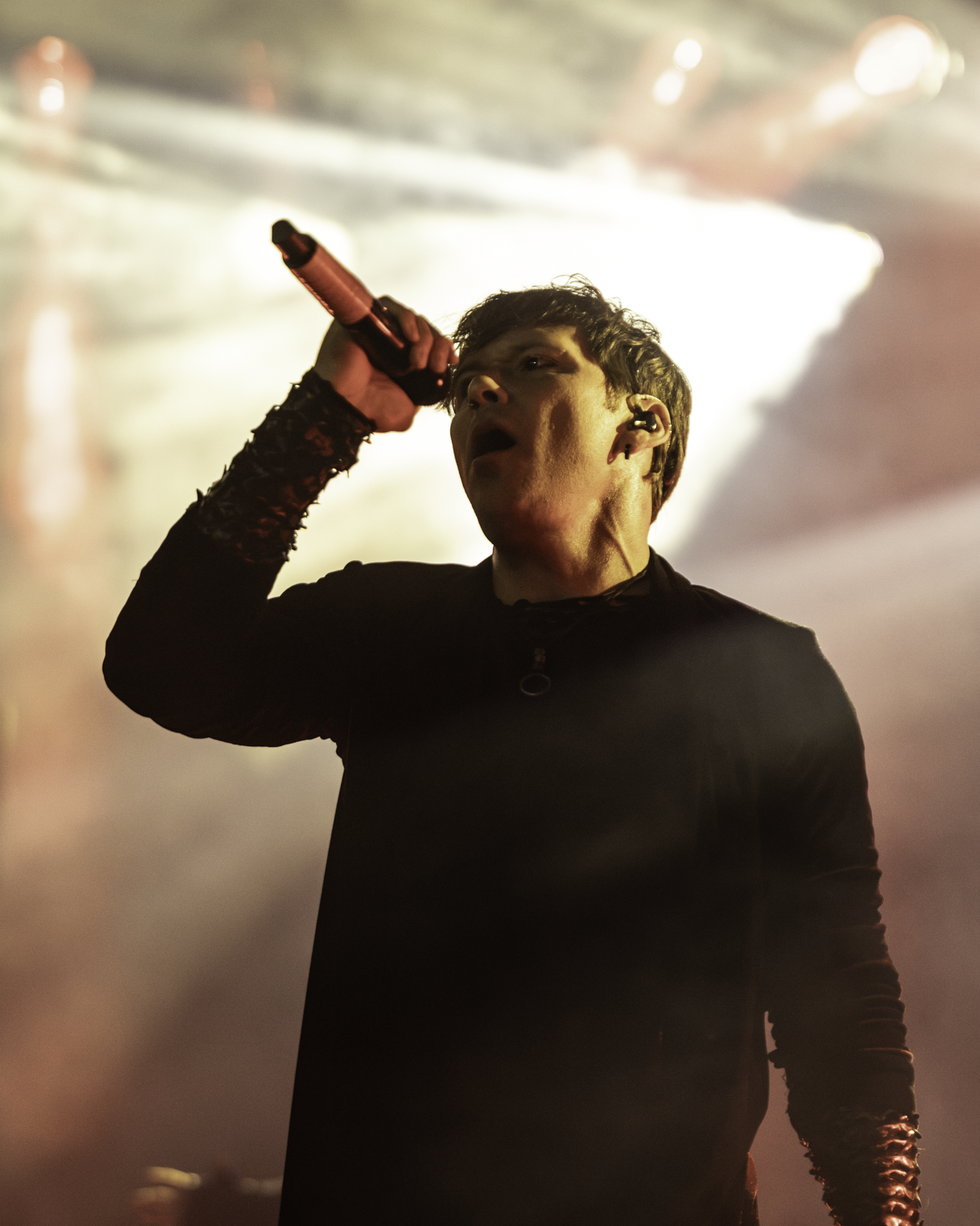 Jimmy Wah_TesseracT @ Hordern Pavilion, Sydney-9.png