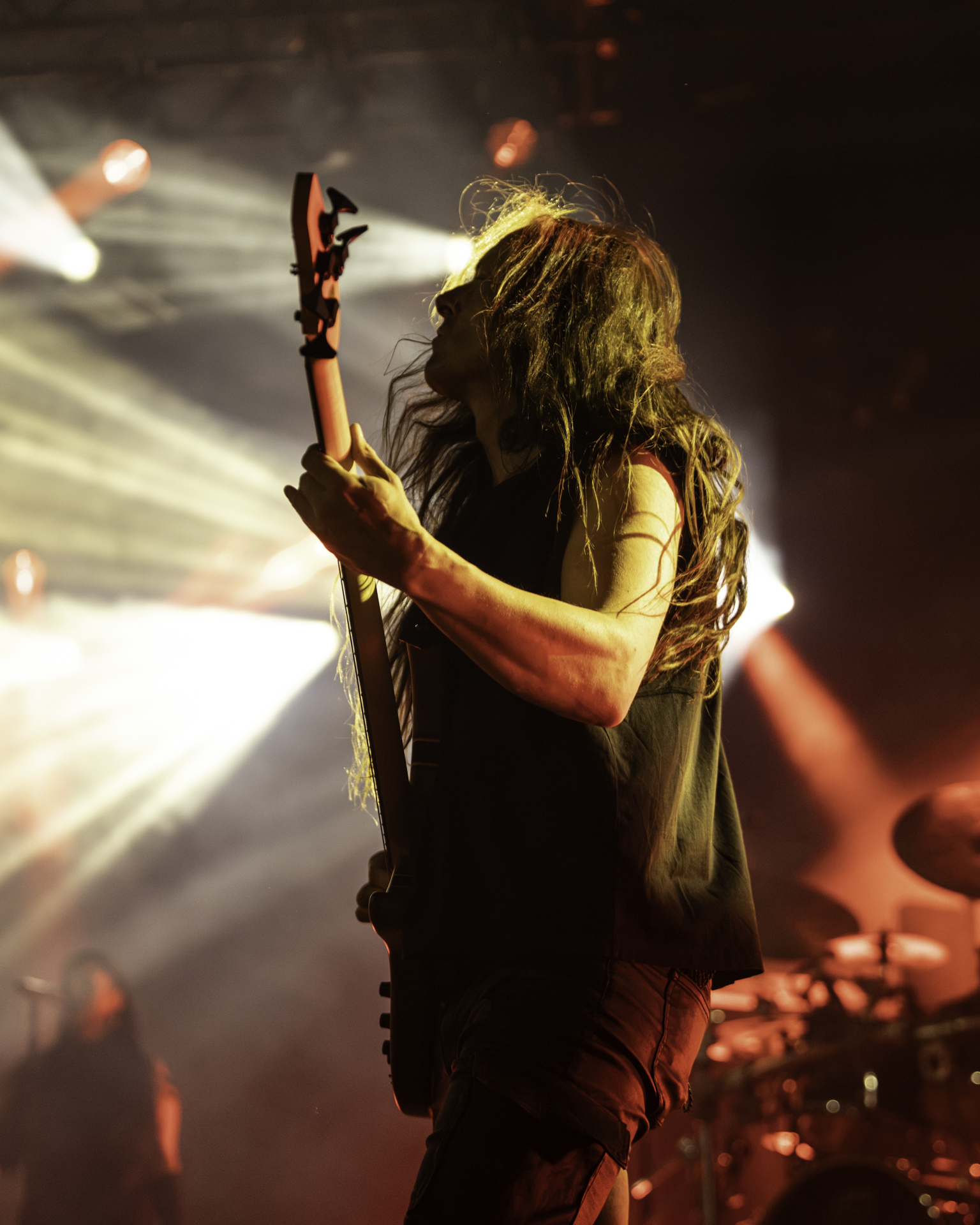 Jimmy Wah_TesseracT @ Hordern Pavilion, Sydney-10.png