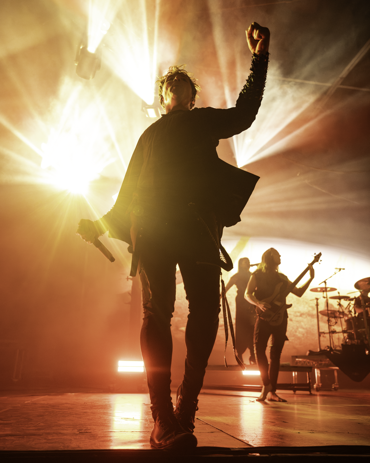 Jimmy Wah_TesseracT @ Hordern Pavilion, Sydney-11.png