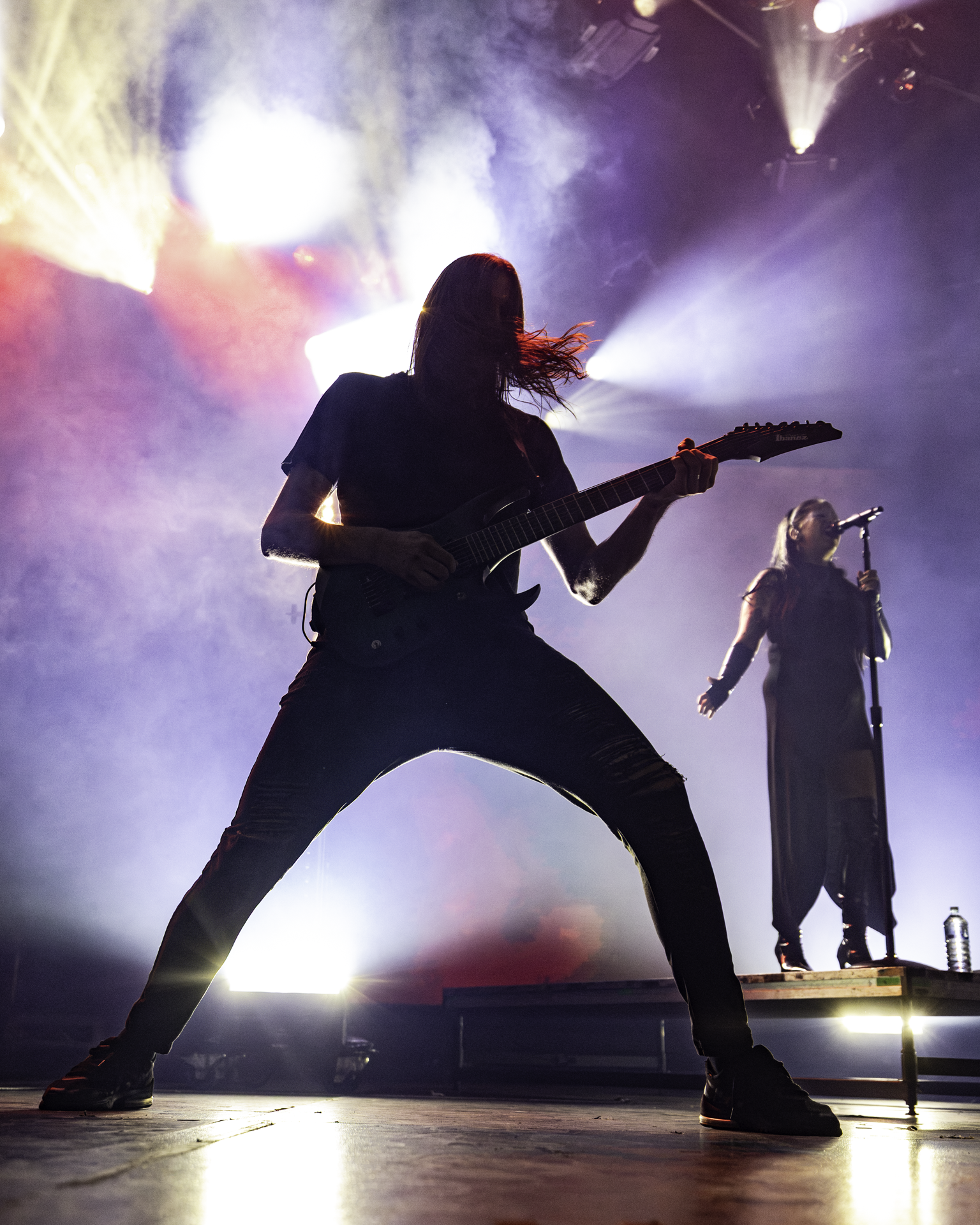 Jimmy Wah_TesseracT @ Hordern Pavilion, Sydney-12.png
