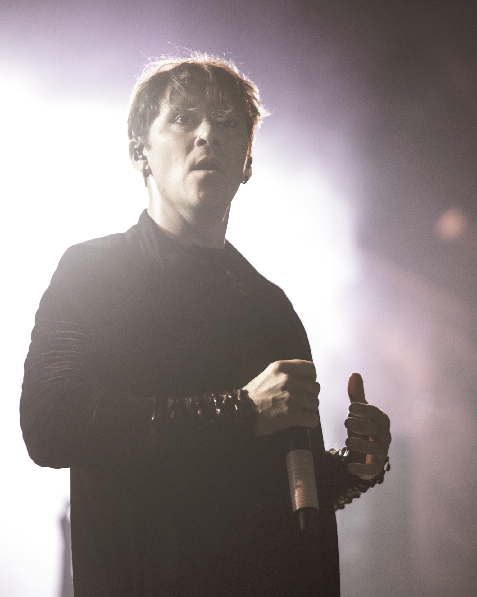 Jimmy Wah_TesseracT @ Hordern Pavilion, Sydney-13.png