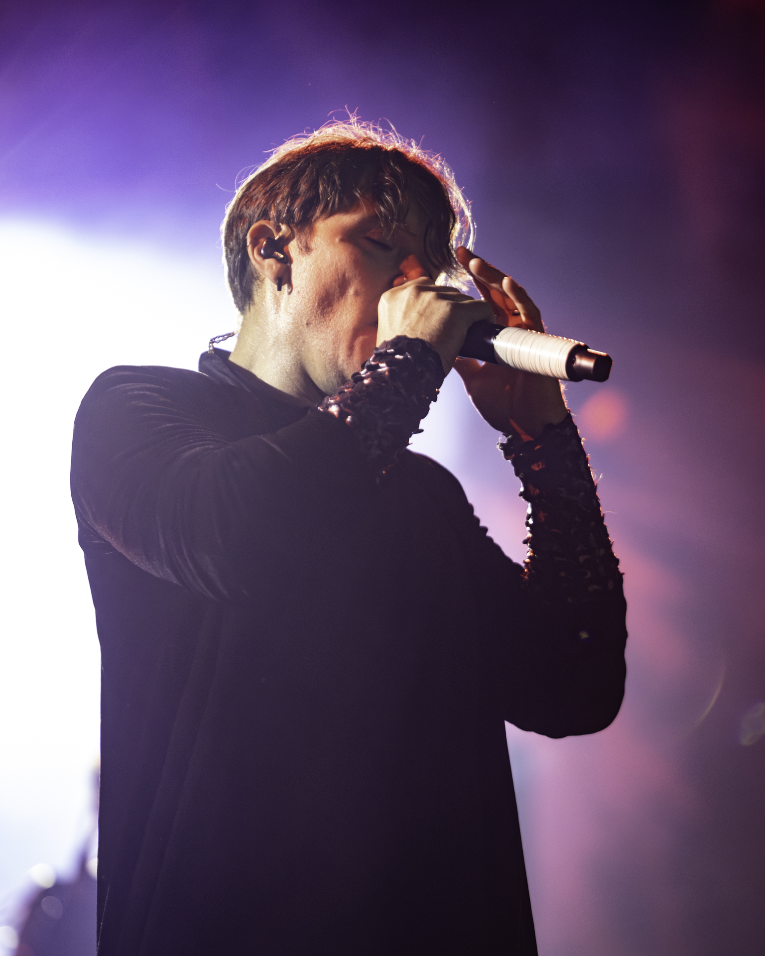 Jimmy Wah_TesseracT @ Hordern Pavilion, Sydney-14.png