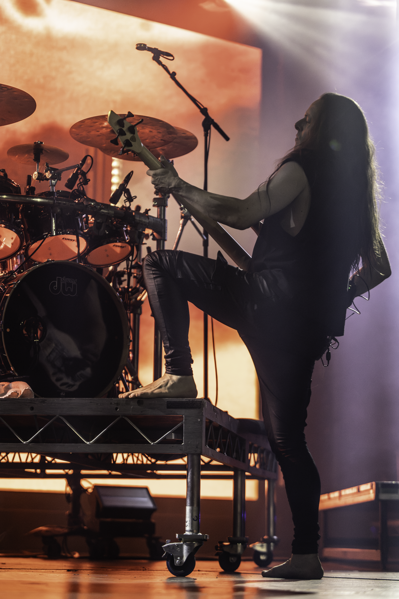 Jimmy Wah_TesseracT @ Hordern Pavilion, Sydney-15.png