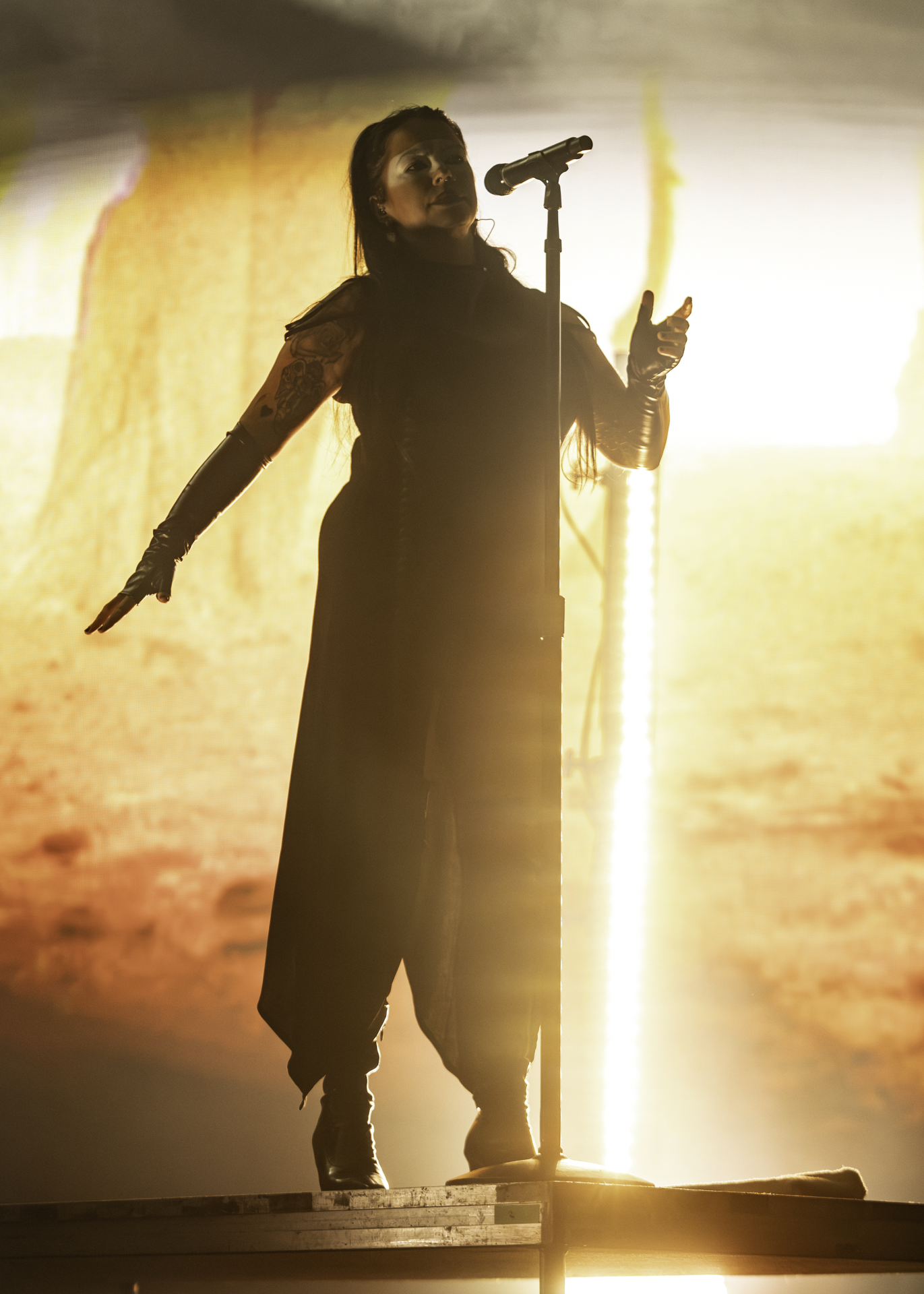 Jimmy Wah_TesseracT @ Hordern Pavilion, Sydney-16.png