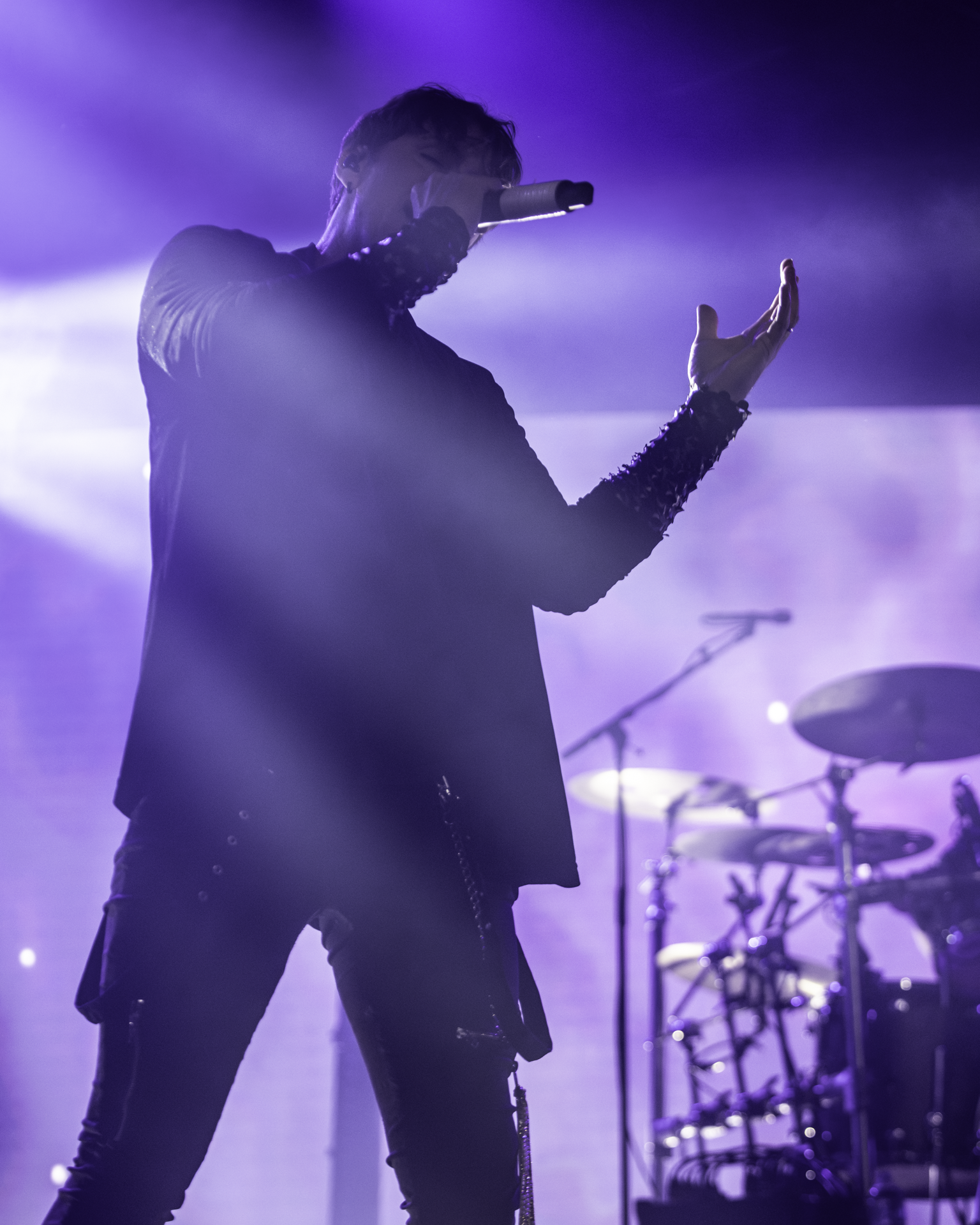 Jimmy Wah_TesseracT @ Hordern Pavilion, Sydney-17.png
