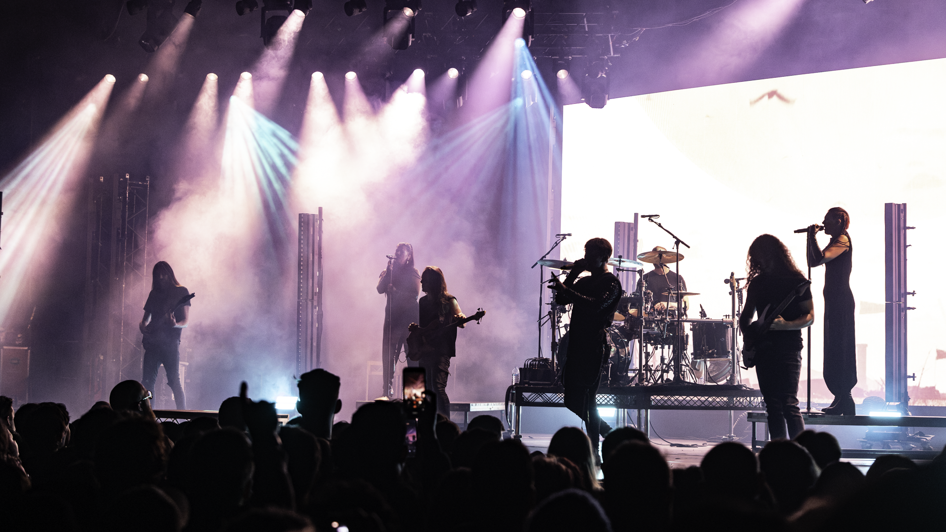 Jimmy Wah_TesseracT @ Hordern Pavilion, Sydney-19.png