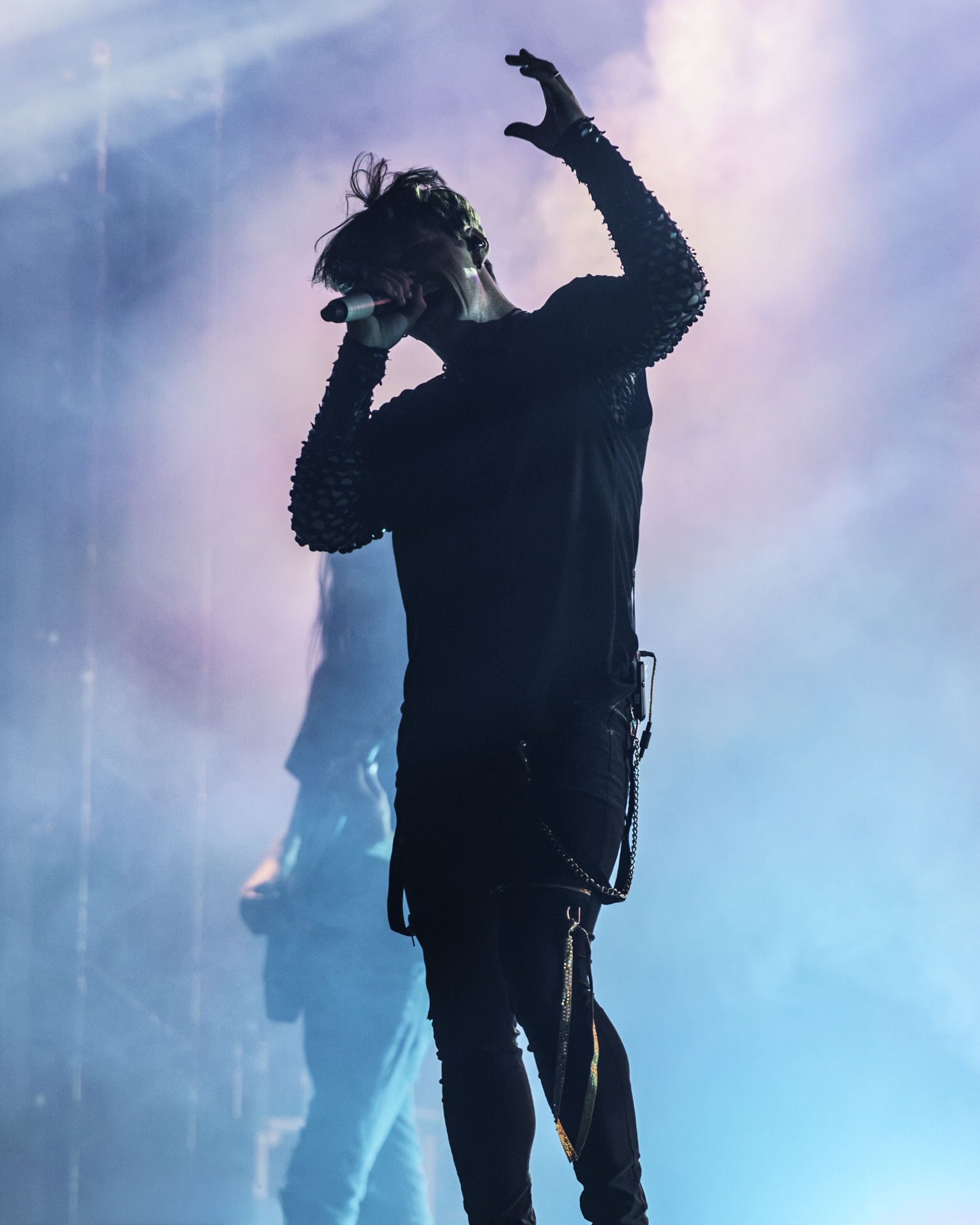 Jimmy Wah_TesseracT @ Hordern Pavilion, Sydney-20.png