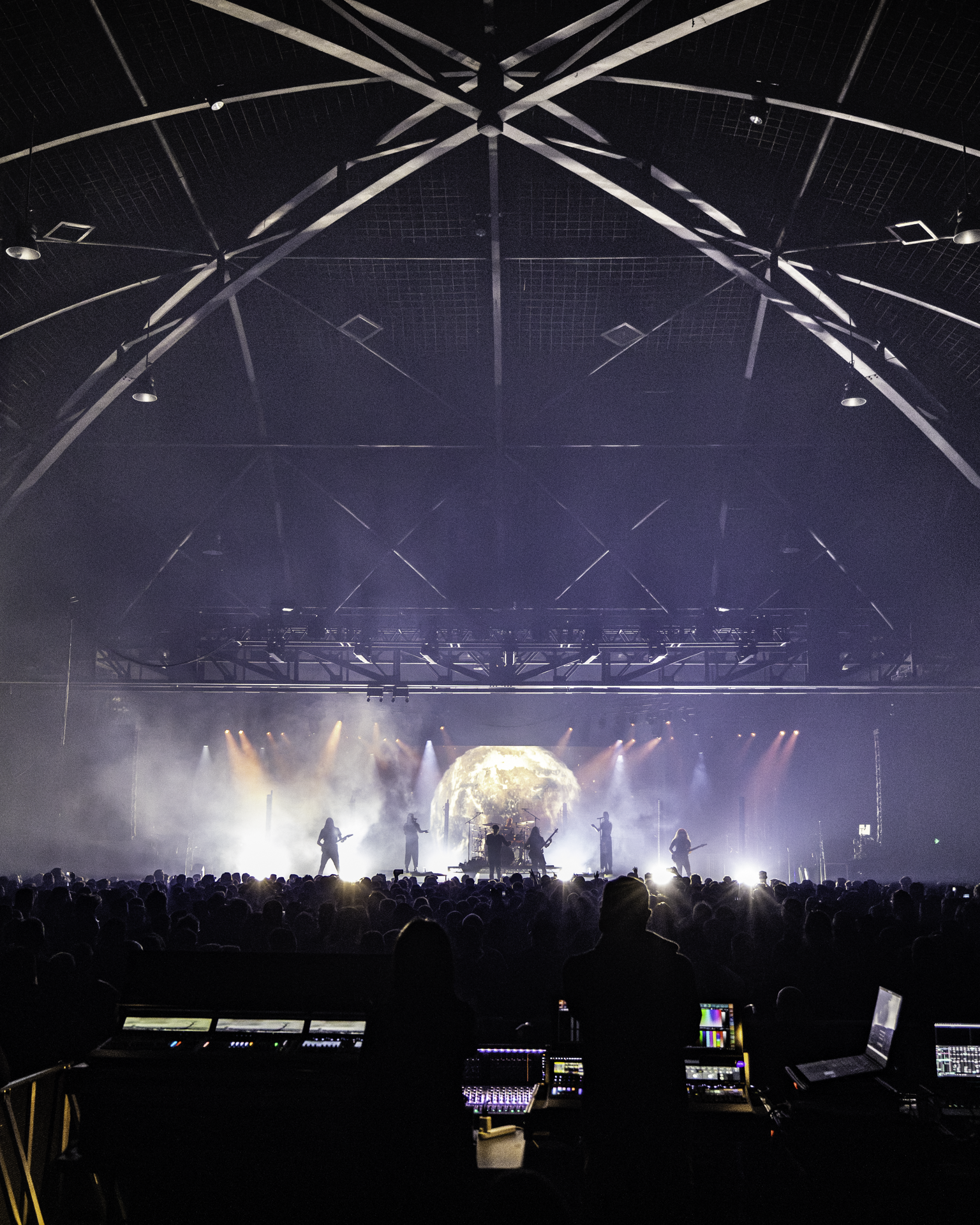 Jimmy Wah_TesseracT @ Hordern Pavilion, Sydney-21.png