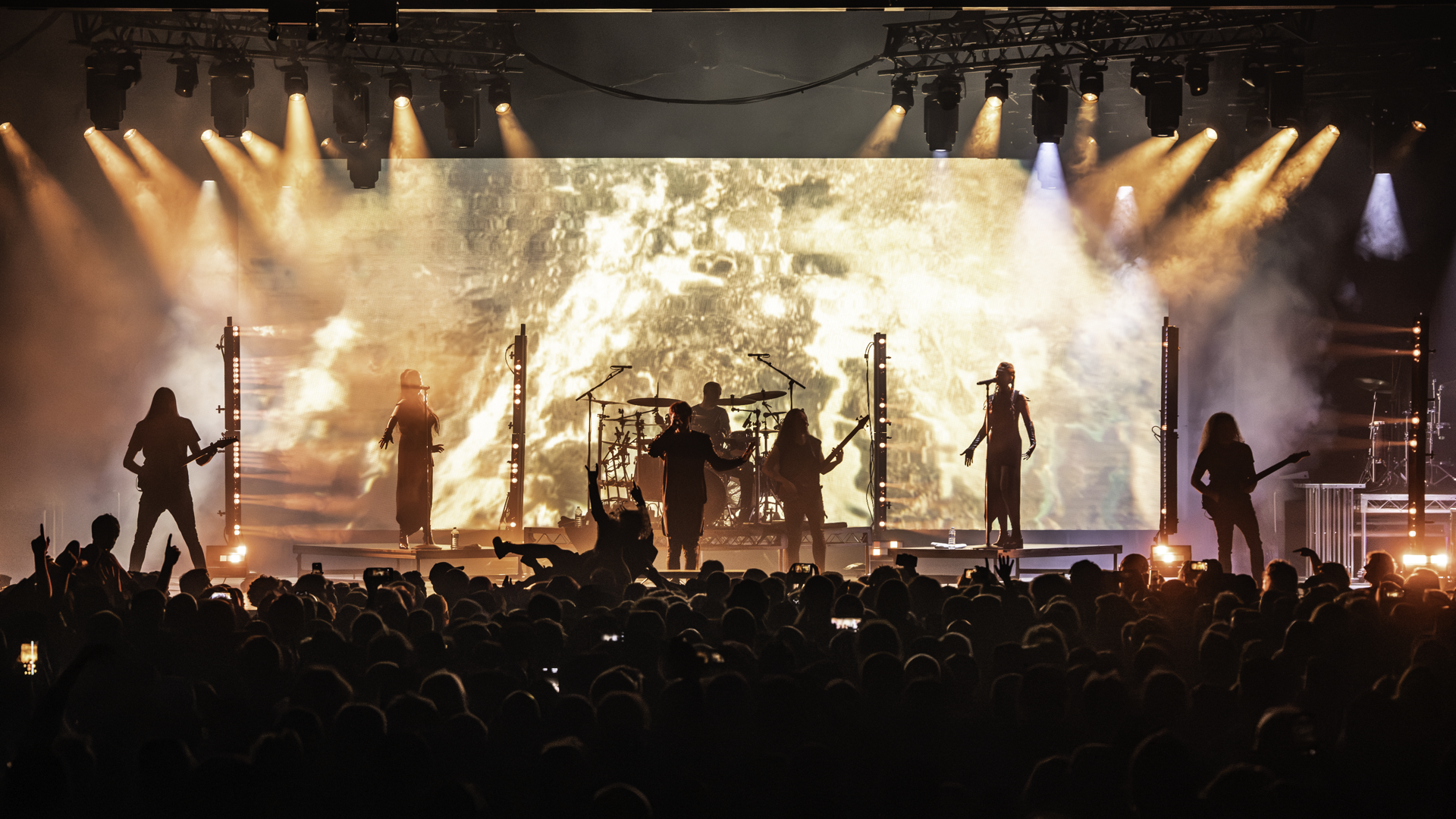 Jimmy Wah_TesseracT @ Hordern Pavilion, Sydney-22.png