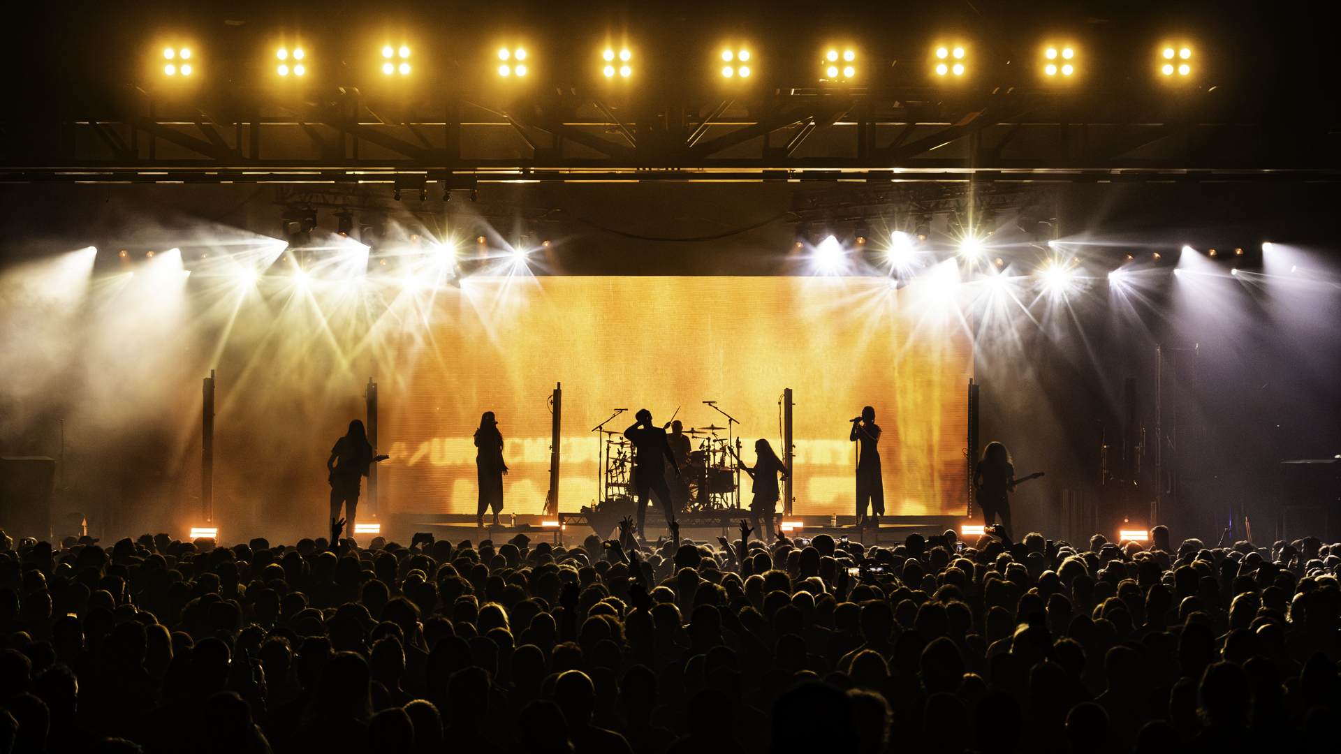 Jimmy Wah_TesseracT @ Hordern Pavilion, Sydney-23.png