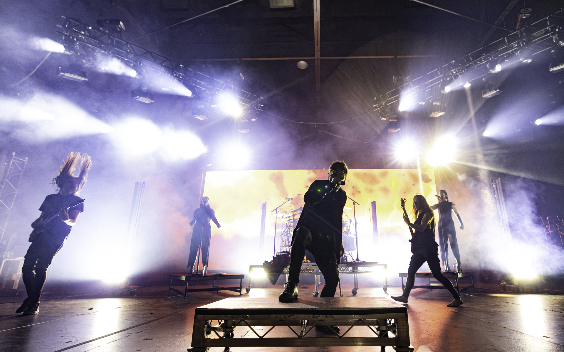 Jimmy Wah_TesseracT @ Hordern Pavilion, Sydney-1.png