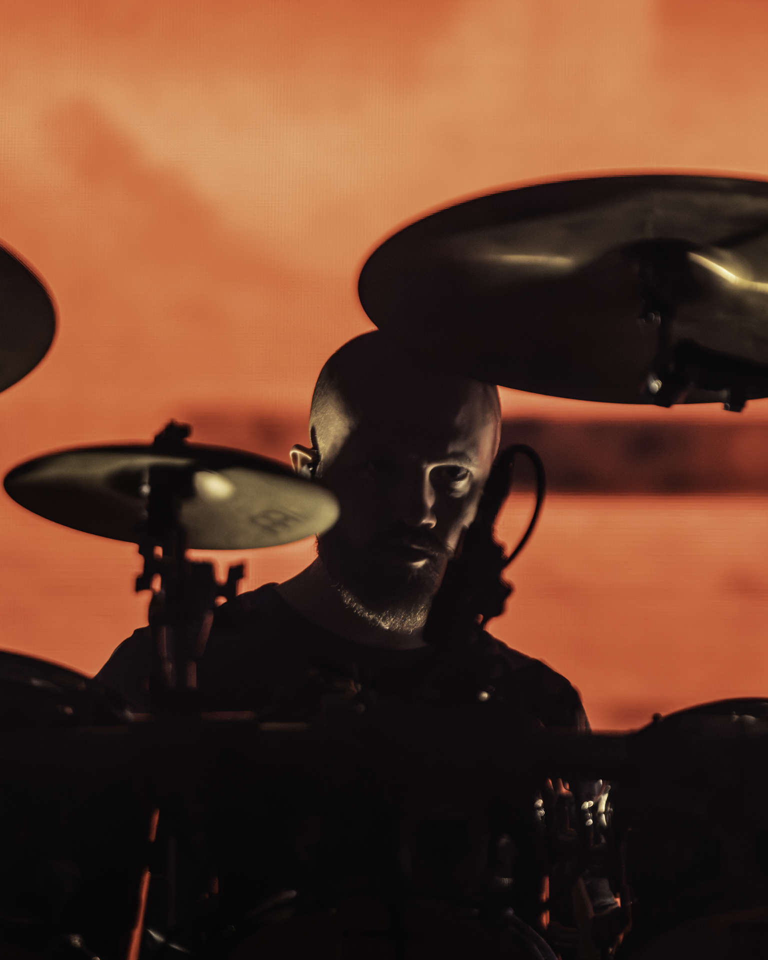 Jimmy Wah_TesseracT @ Hordern Pavilion, Sydney-2.png