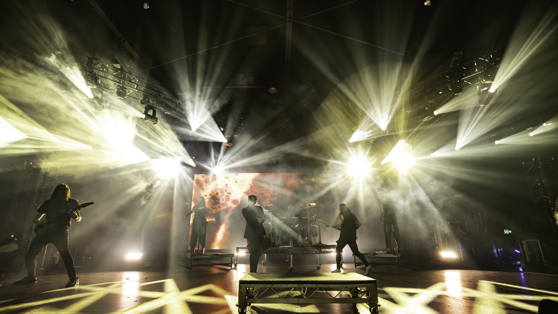 Jimmy Wah_TesseracT @ Hordern Pavilion, Sydney-3.png