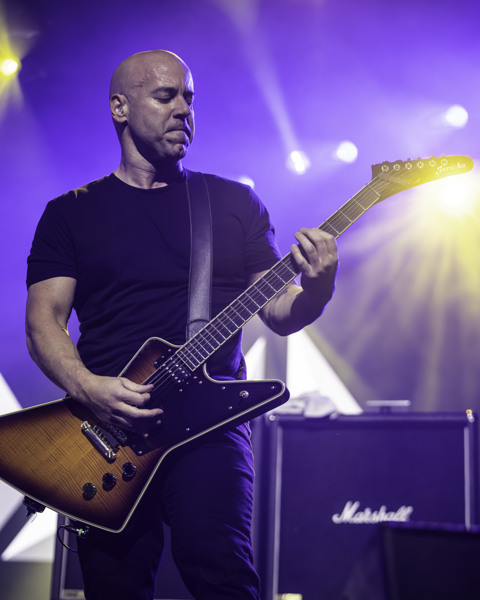 CAR BOMB @ Hordern Pavilion, Sydney-1.png