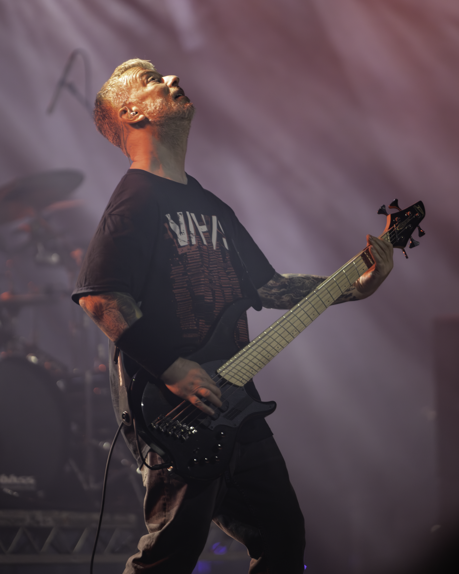 CAR BOMB @ Hordern Pavilion, Sydney-4.png