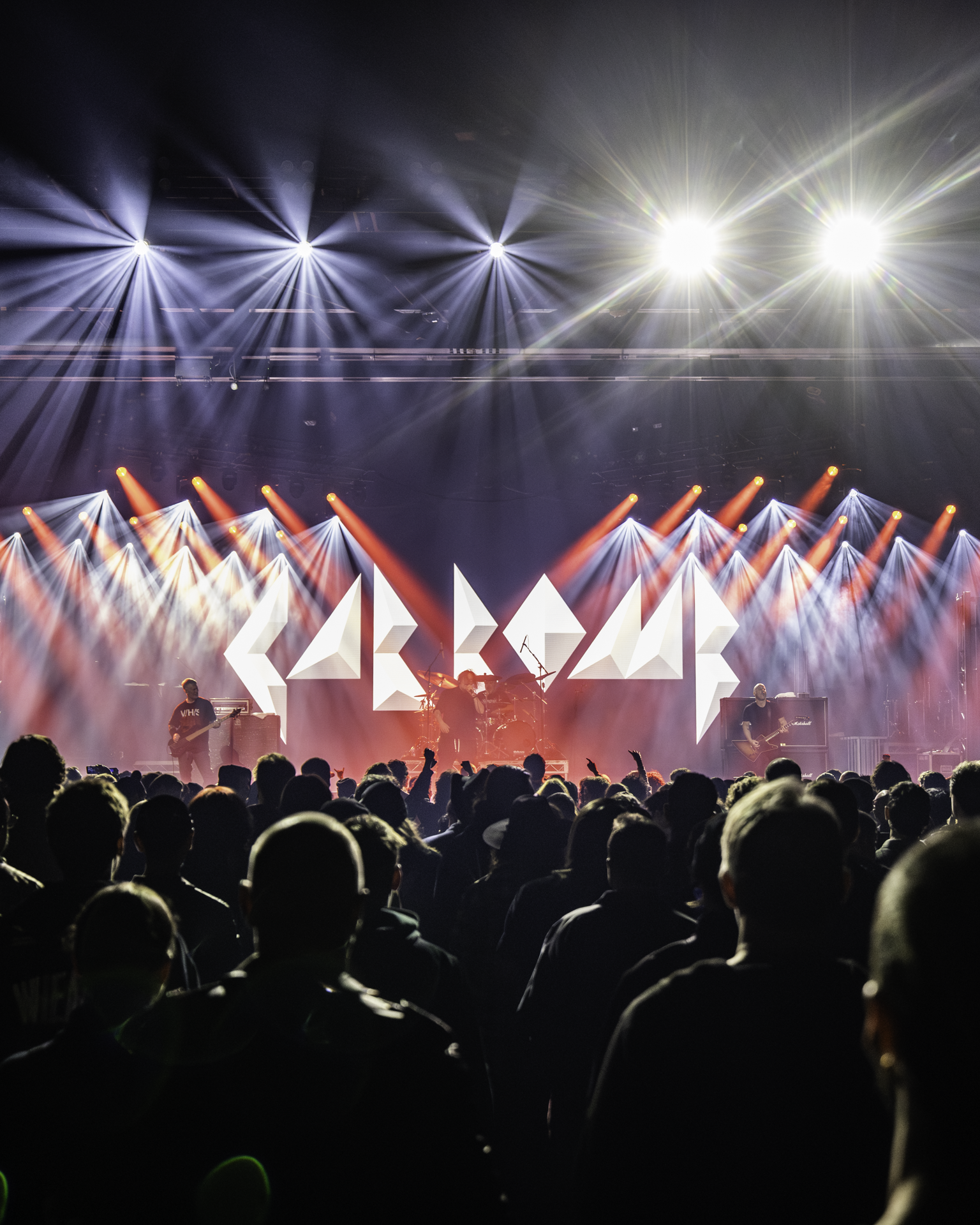 CAR BOMB @ Hordern Pavilion, Sydney-3.png