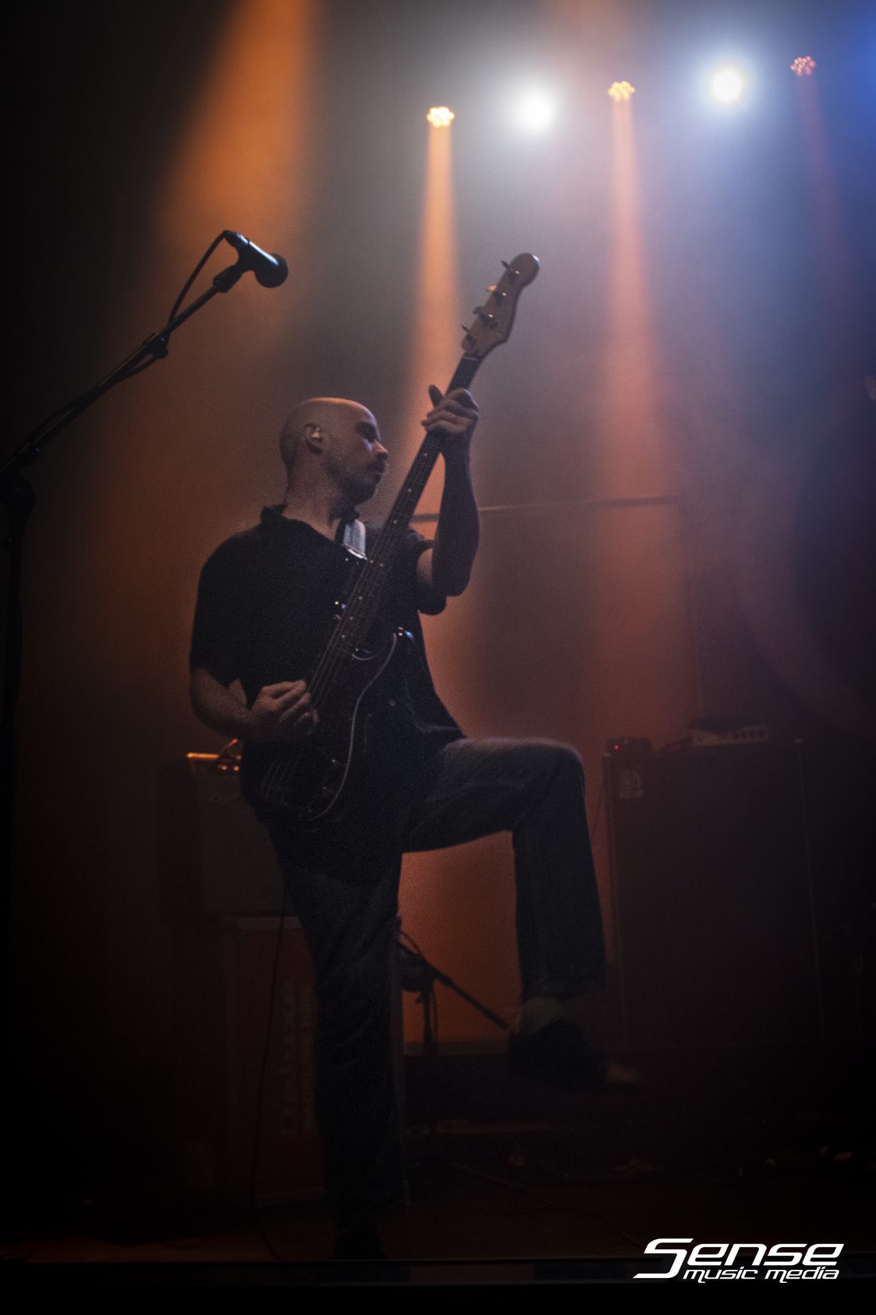 IMG_4718.png