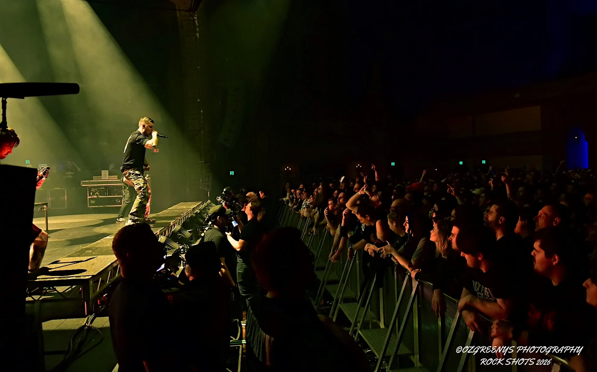 ParkwayDrive01.webp