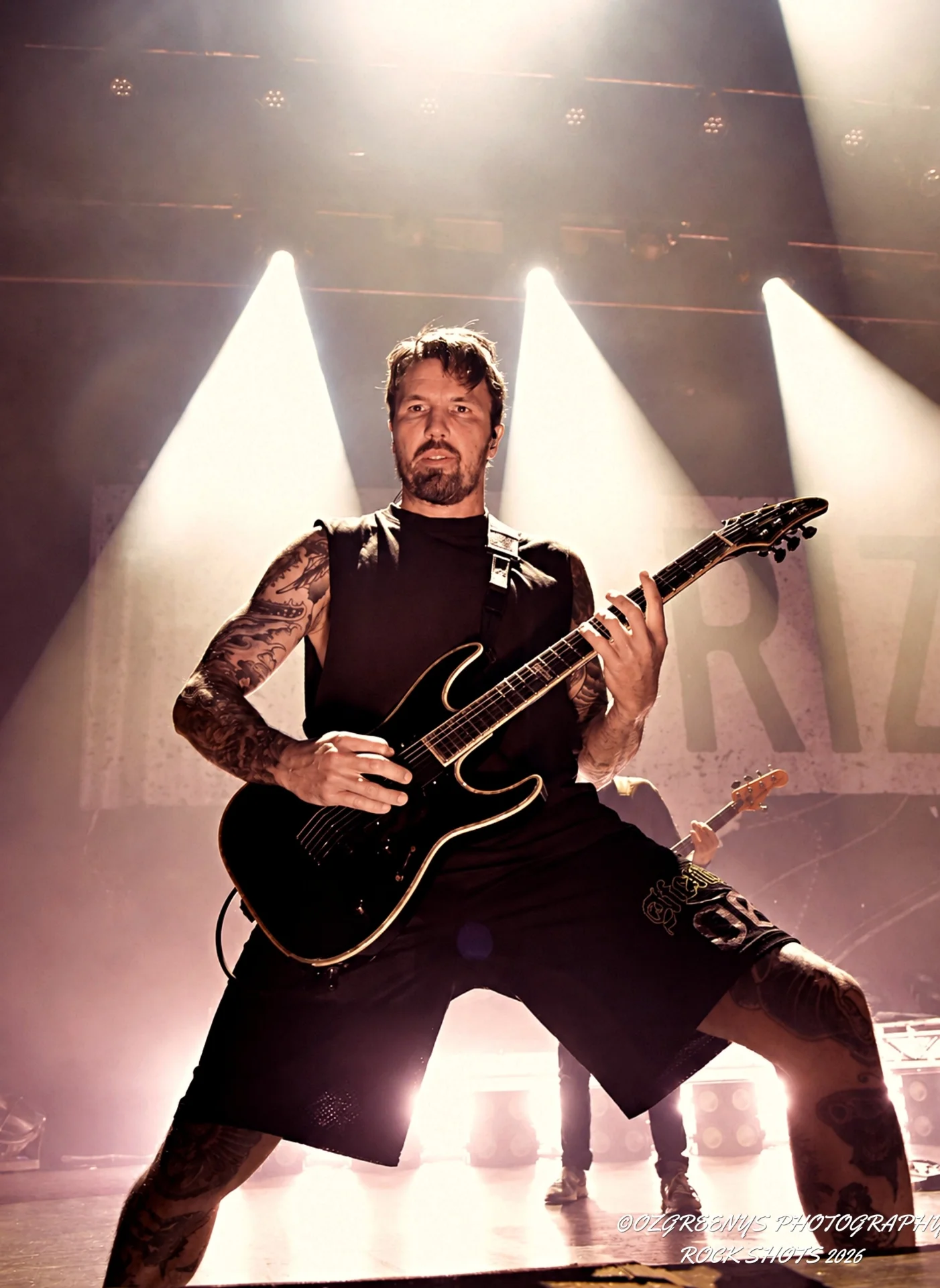 ParkwayDrive02.webp