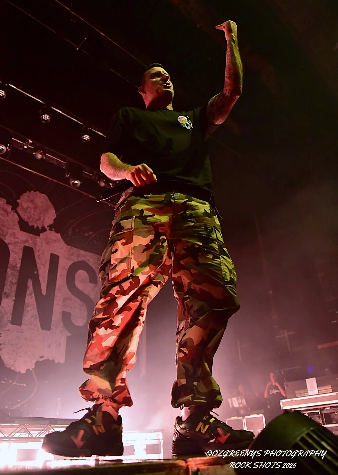 ParkwayDrive03.webp