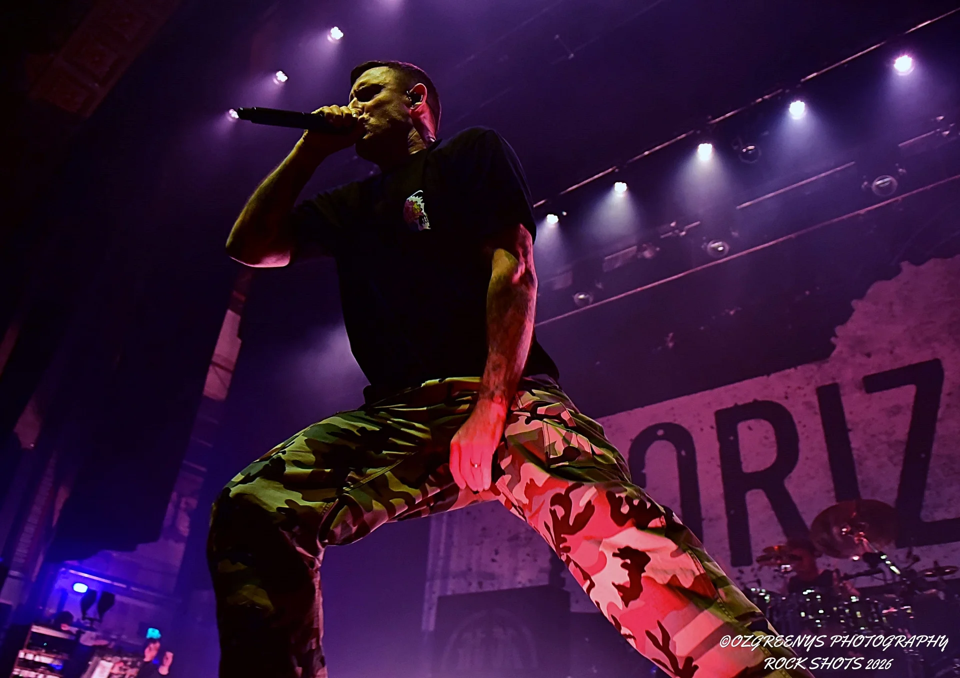 ParkwayDrive04.webp