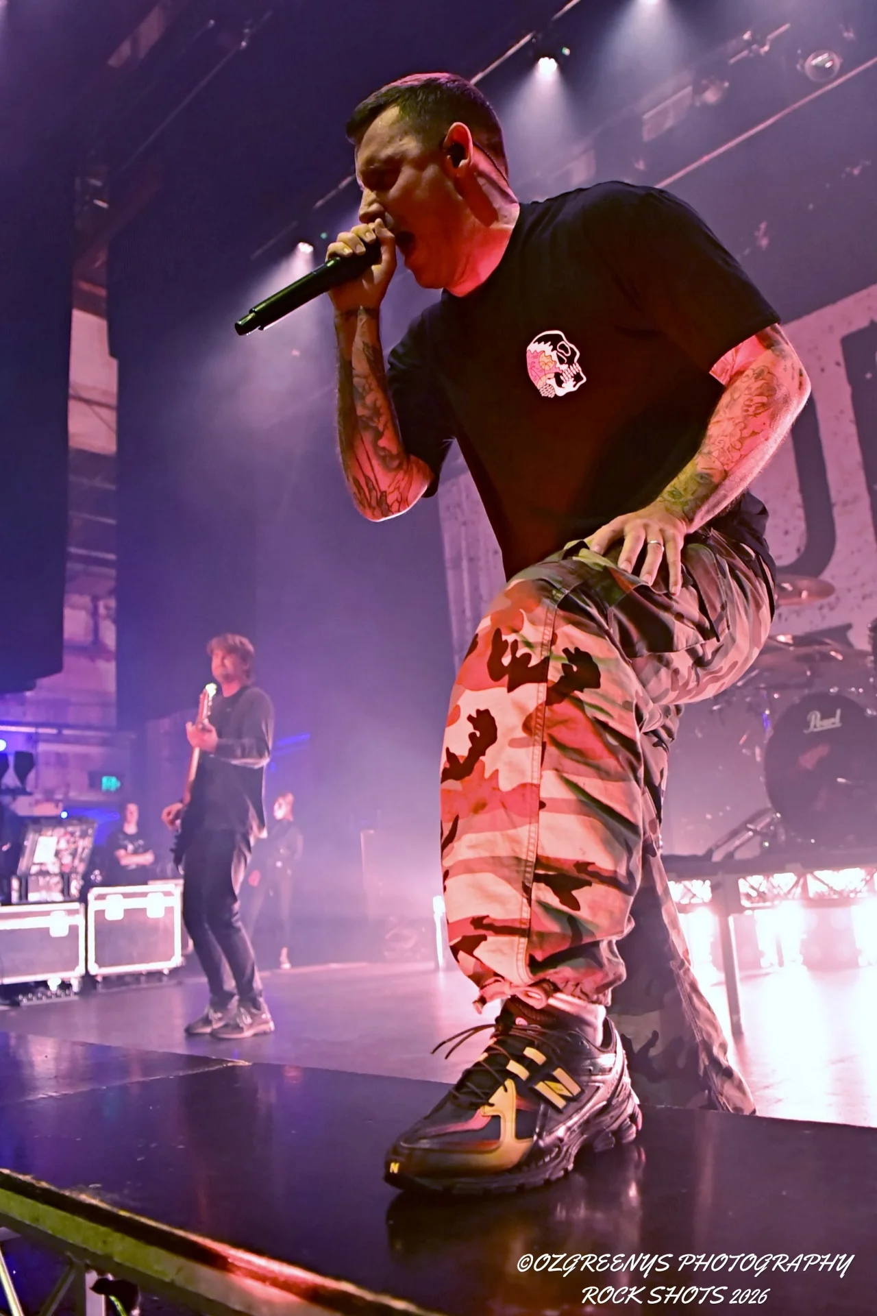 ParkwayDrive05.webp