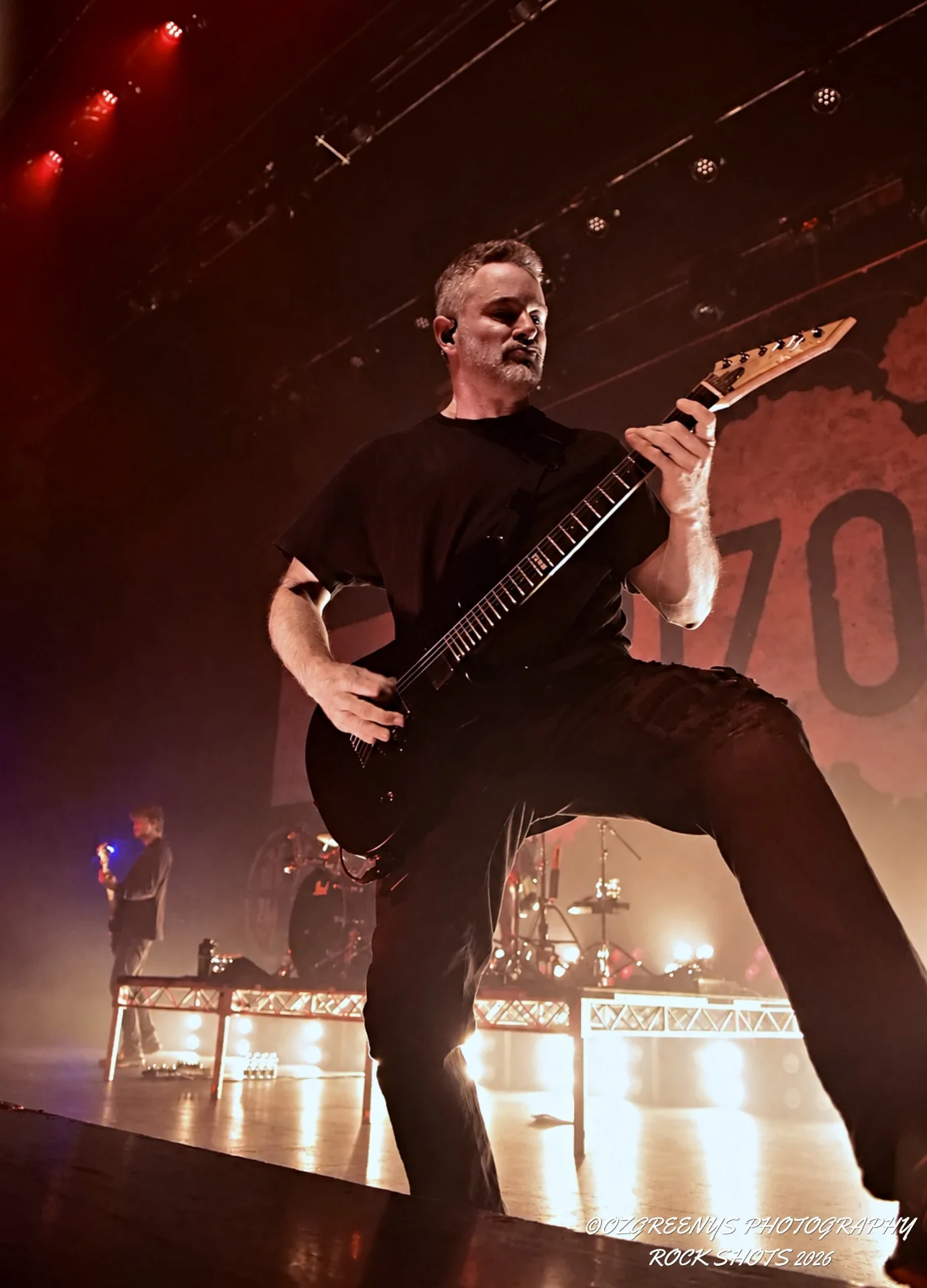 ParkwayDrive06.webp