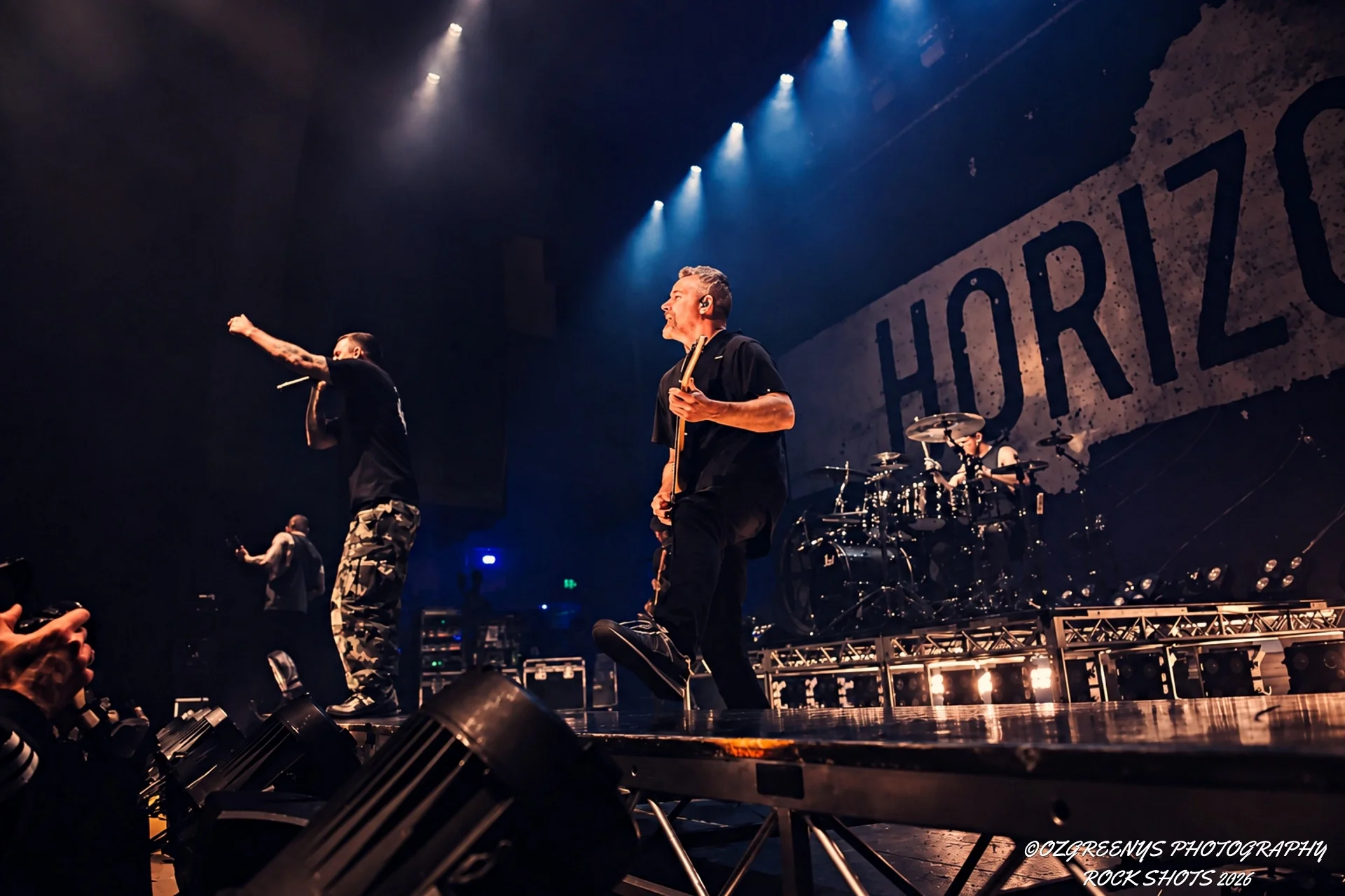ParkwayDrive07.webp