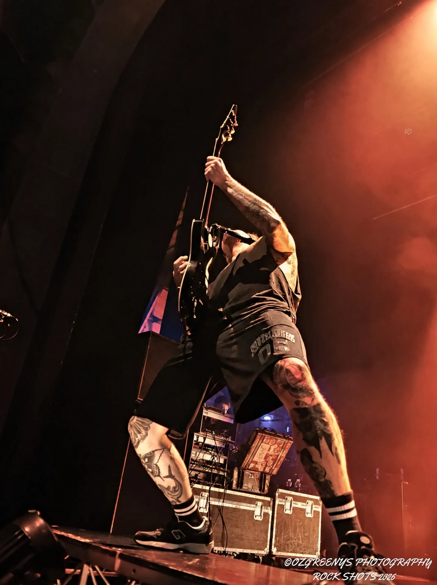 ParkwayDrive08.webp