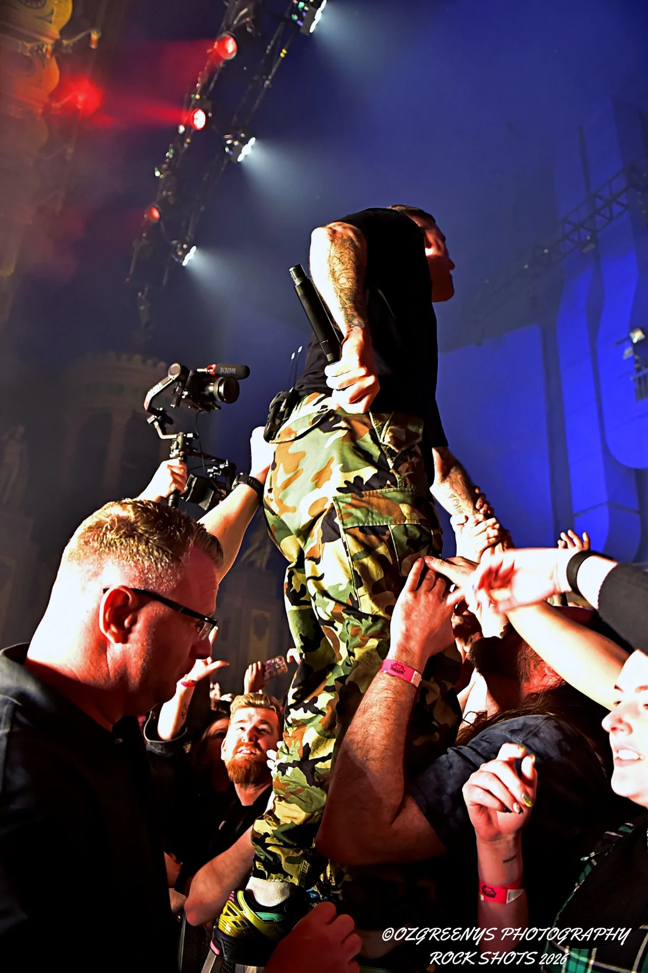 ParkwayDrive09.webp